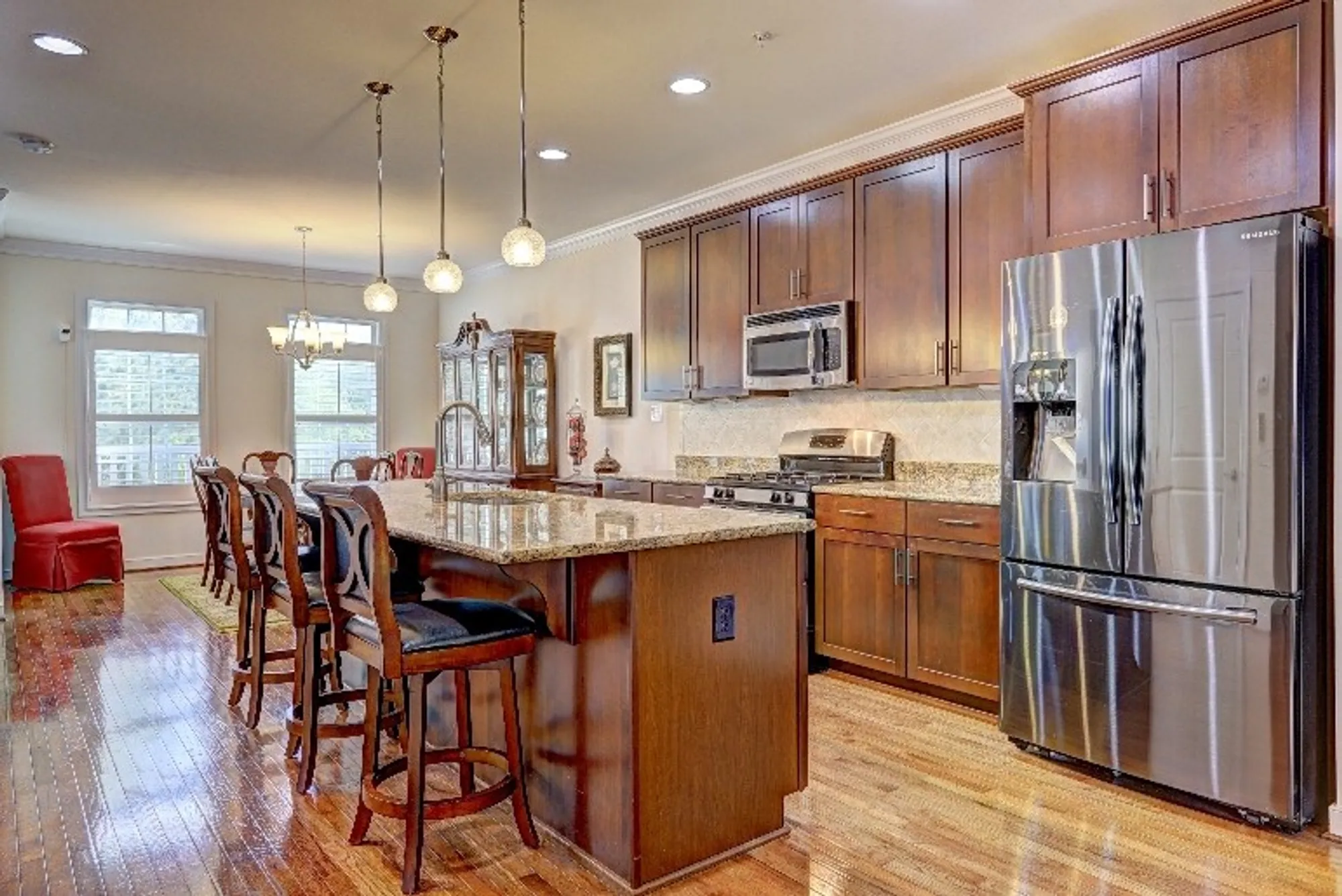 Property Slideshow image 5 of 37 | 4916 trailview, Williamsburg, VA, 23188