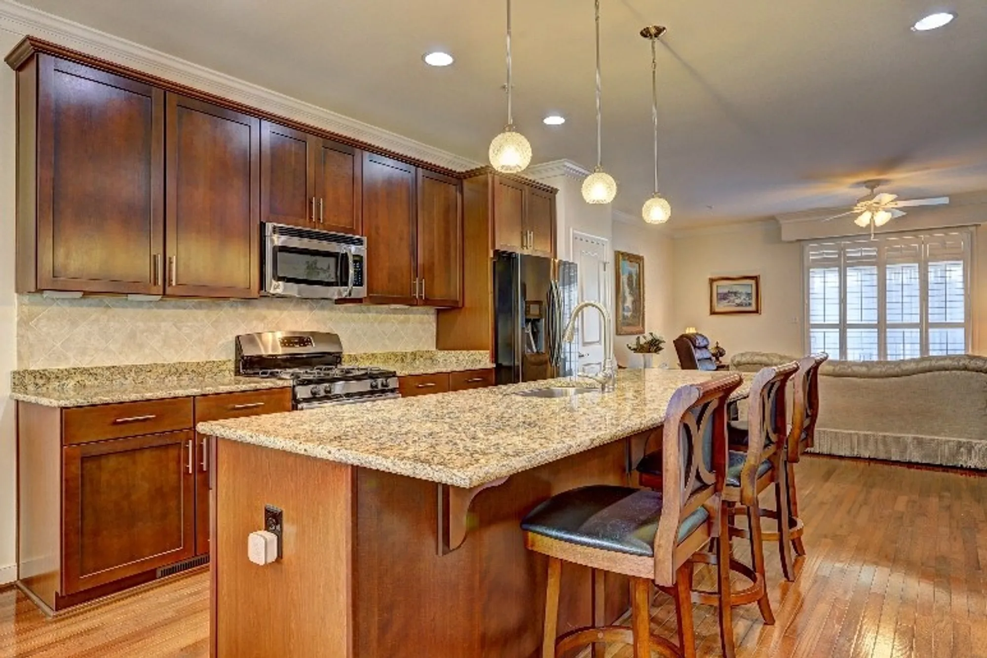 Property Slideshow image 7 of 37 | 4916 trailview, Williamsburg, VA, 23188