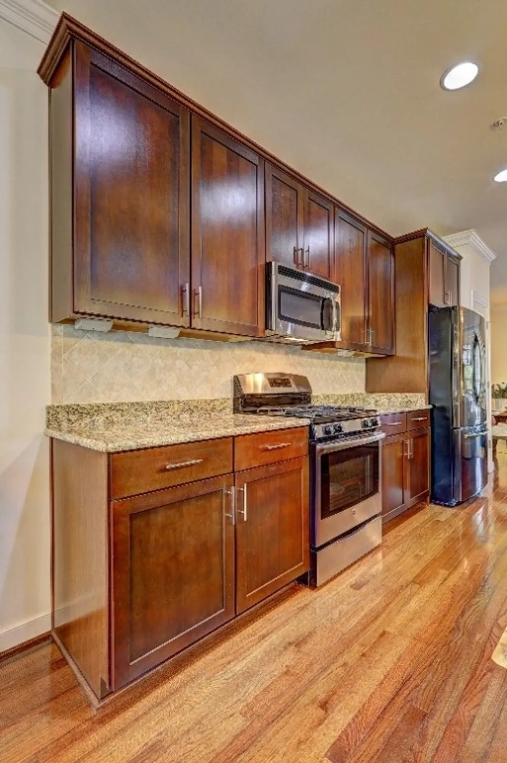 Property Slideshow image 8 of 37 | 4916 trailview, Williamsburg, VA, 23188