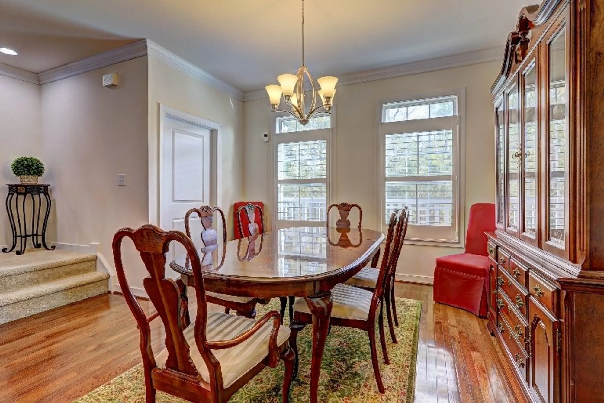 Property Slideshow image 9 of 37 | 4916 trailview, Williamsburg, VA, 23188