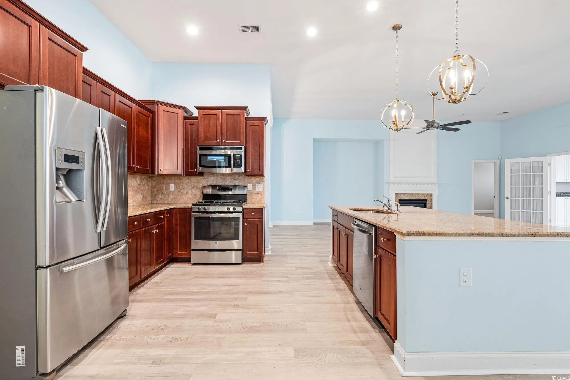 Property Slideshow image 14 of 39 | 5230 piemonte ln, Myrtle Beach, SC, 29579