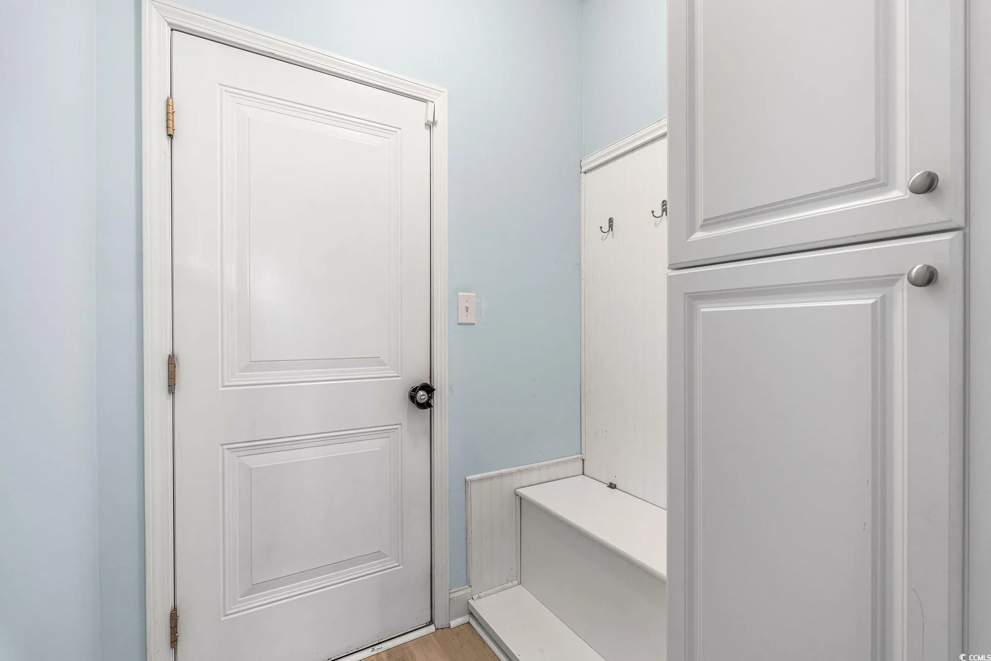 Property Slideshow image 15 of 39 | 5230 piemonte ln, Myrtle Beach, SC, 29579