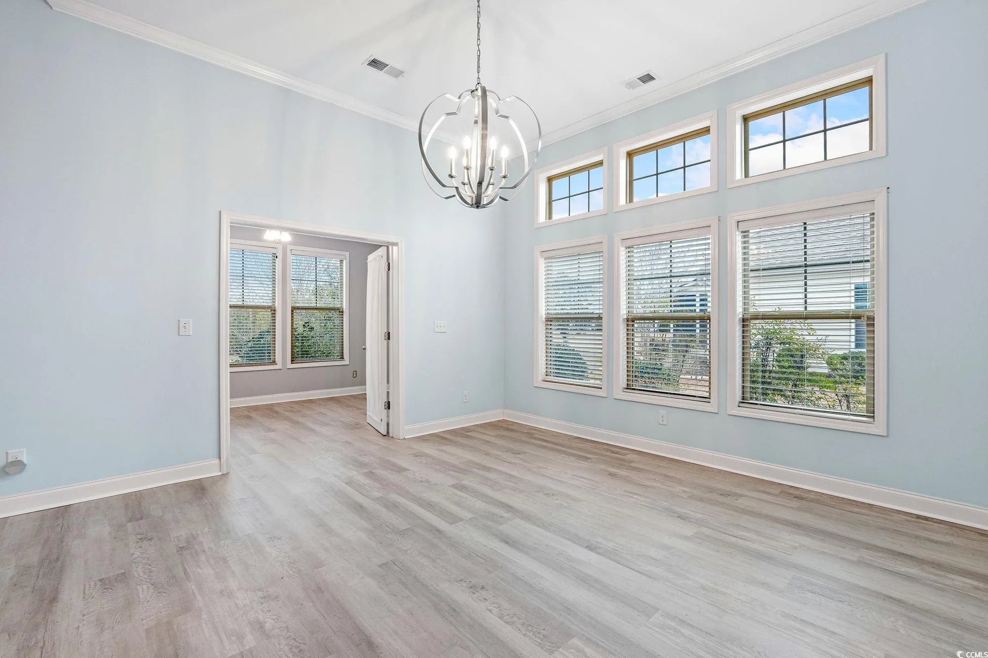 Property Slideshow image 17 of 39 | 5230 piemonte ln, Myrtle Beach, SC, 29579