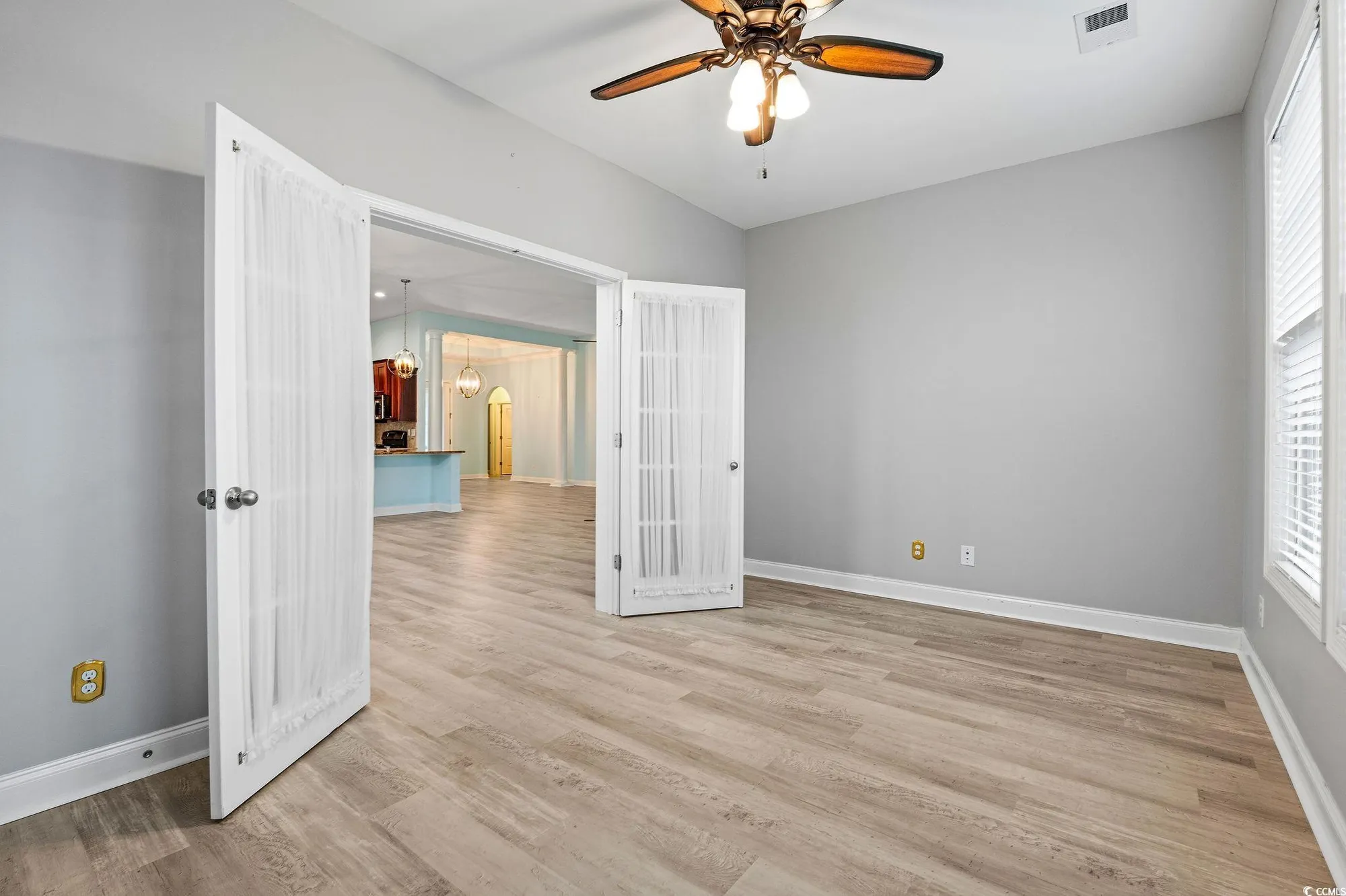Property Slideshow image 18 of 39 | 5230 piemonte ln, Myrtle Beach, SC, 29579
