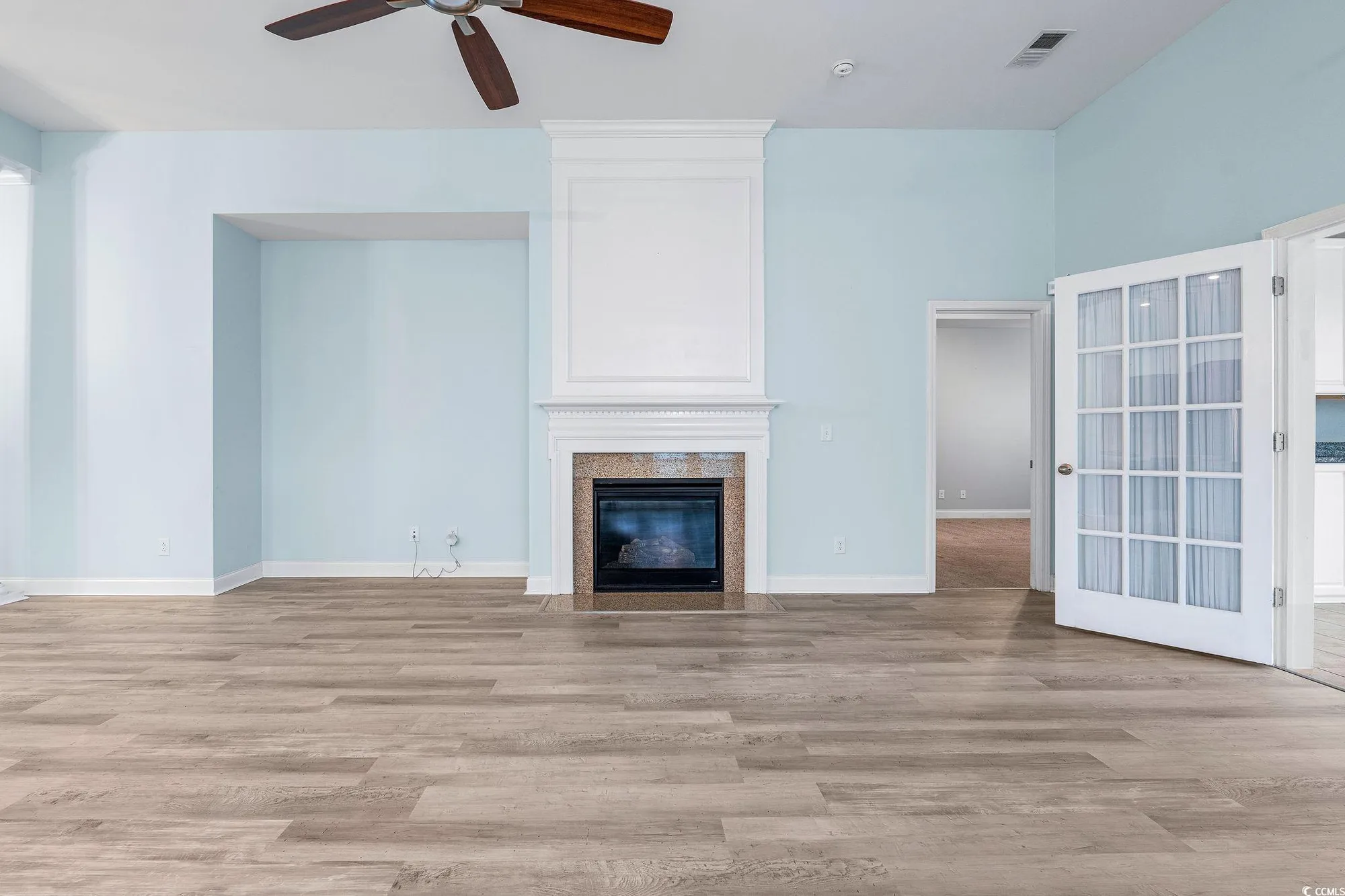 Property Slideshow image 19 of 39 | 5230 piemonte ln, Myrtle Beach, SC, 29579