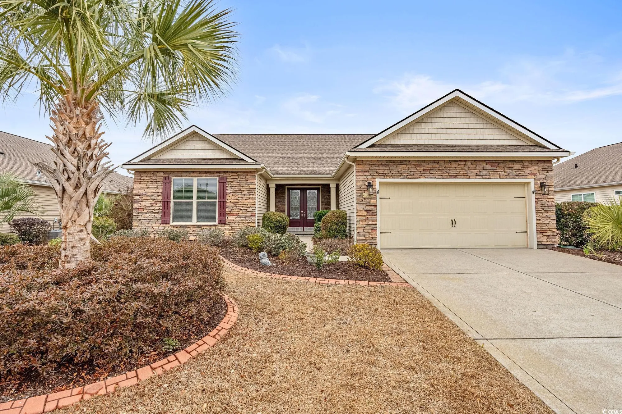 Property Slideshow image 1 of 39 | 5230 piemonte ln, Myrtle Beach, SC, 29579