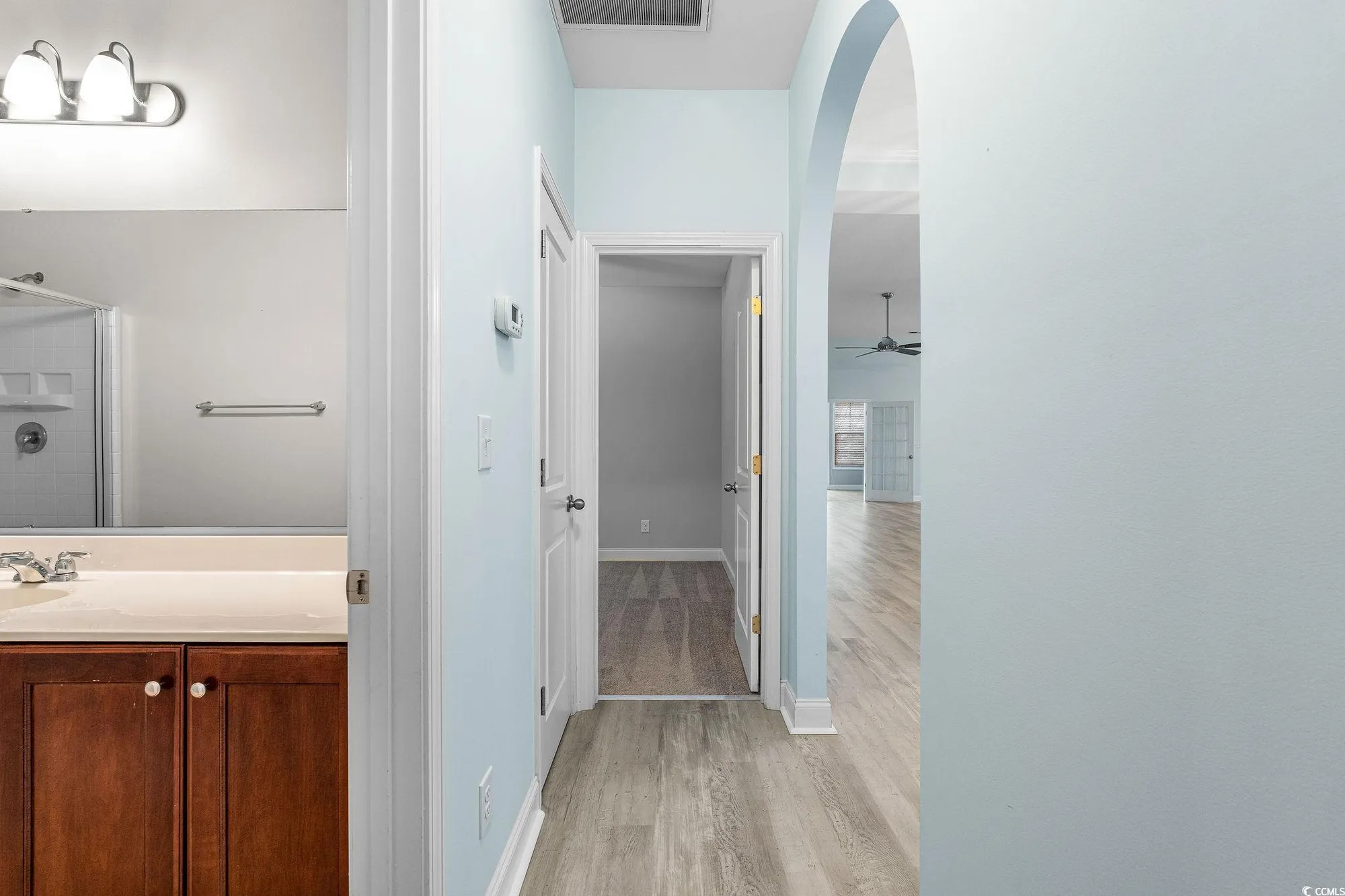 Property Slideshow image 10 of 39 | 5230 piemonte ln, Myrtle Beach, SC, 29579