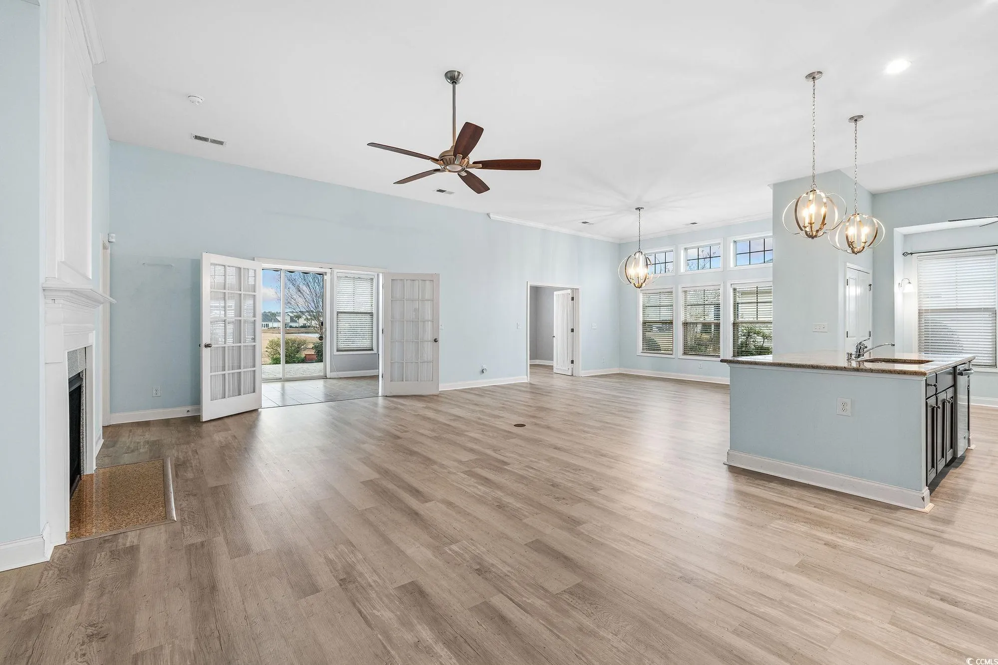 Property Slideshow image 12 of 39 | 5230 piemonte ln, Myrtle Beach, SC, 29579