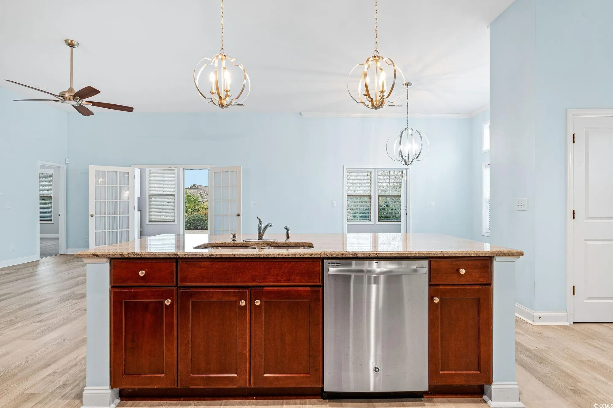 Property Slideshow image 13 of 39 | 5230 piemonte ln, Myrtle Beach, SC, 29579