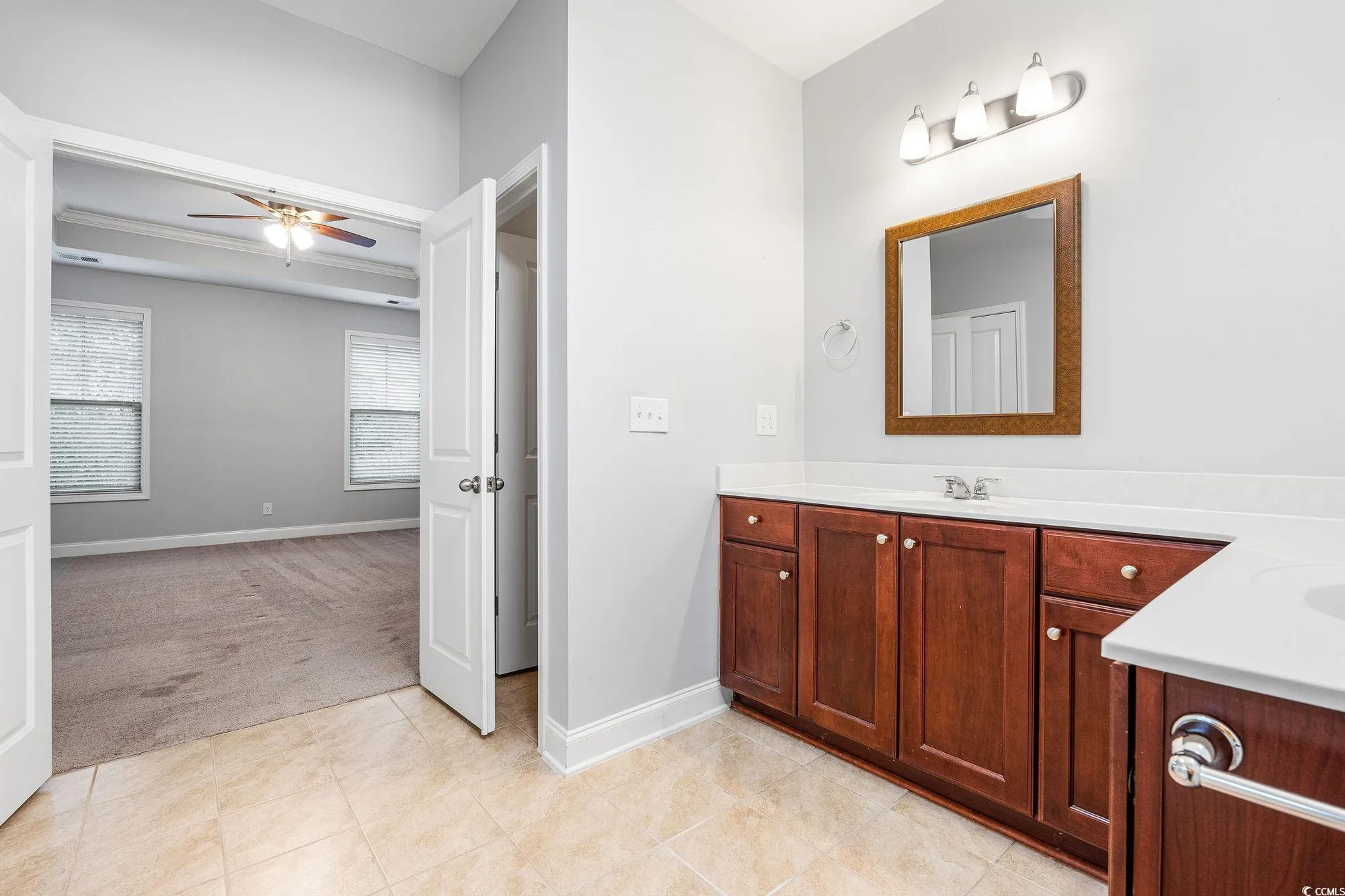 Property Slideshow image 24 of 39 | 5230 piemonte ln, Myrtle Beach, SC, 29579