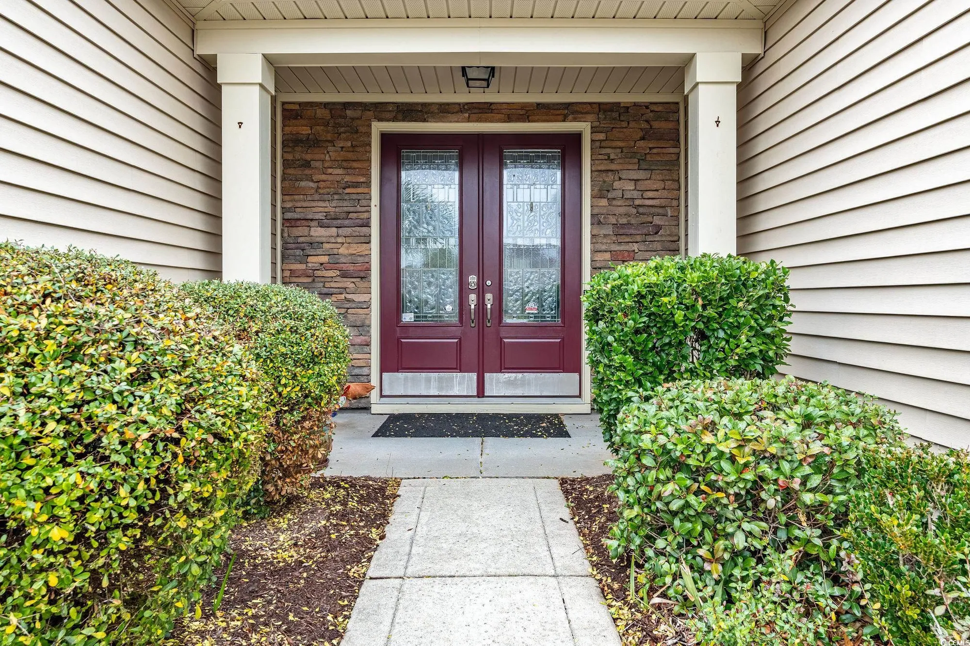 Property Slideshow image 26 of 39 | 5230 piemonte ln, Myrtle Beach, SC, 29579