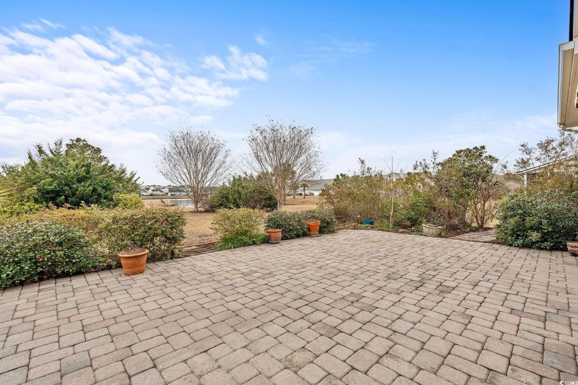 Property Slideshow image 27 of 39 | 5230 piemonte ln, Myrtle Beach, SC, 29579