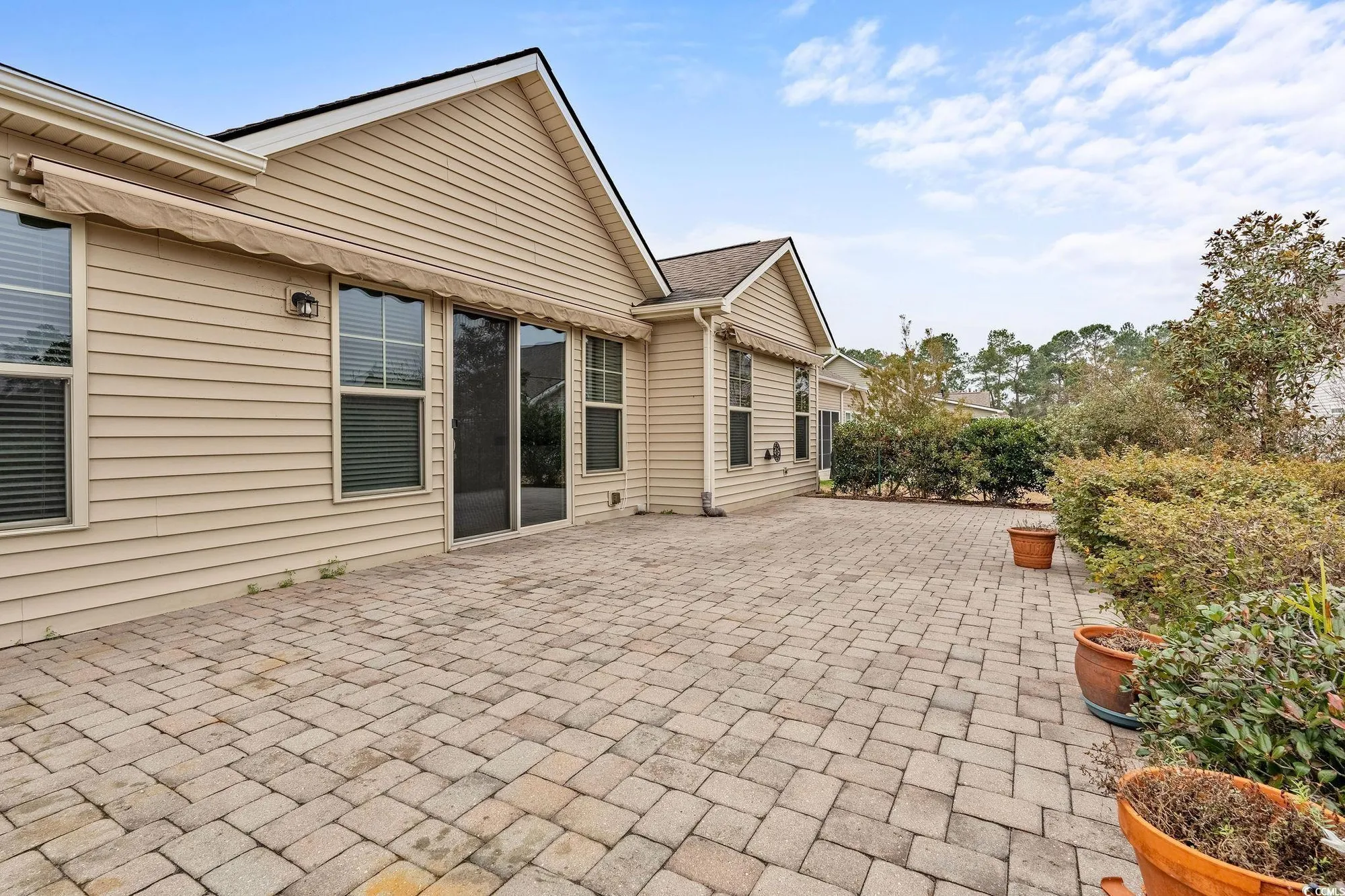 Property Slideshow image 28 of 39 | 5230 piemonte ln, Myrtle Beach, SC, 29579