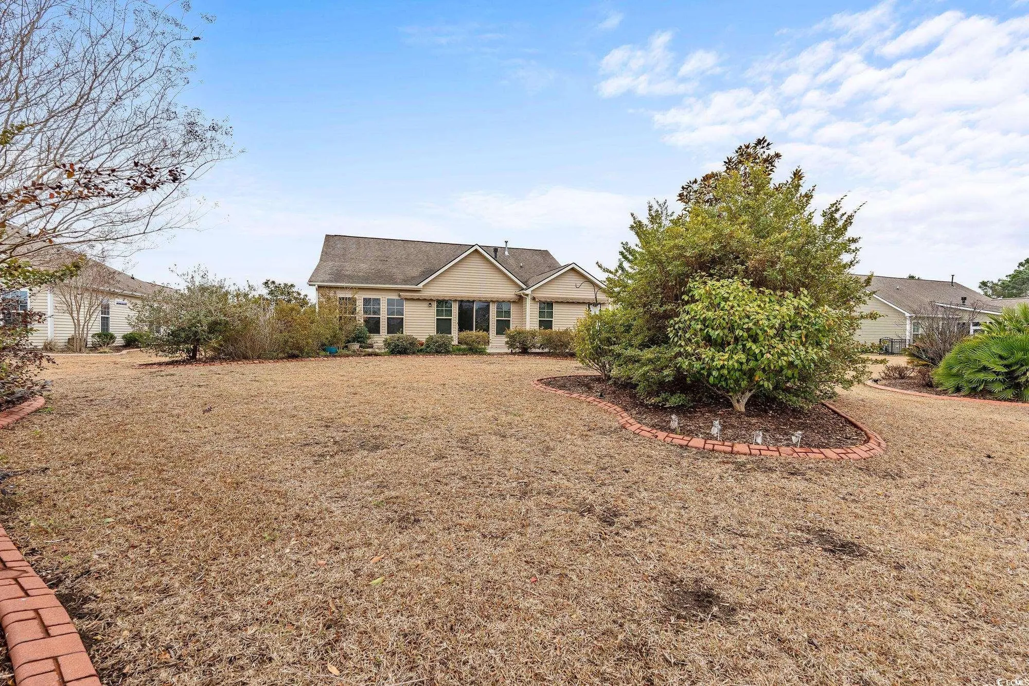 Property Slideshow image 29 of 39 | 5230 piemonte ln, Myrtle Beach, SC, 29579