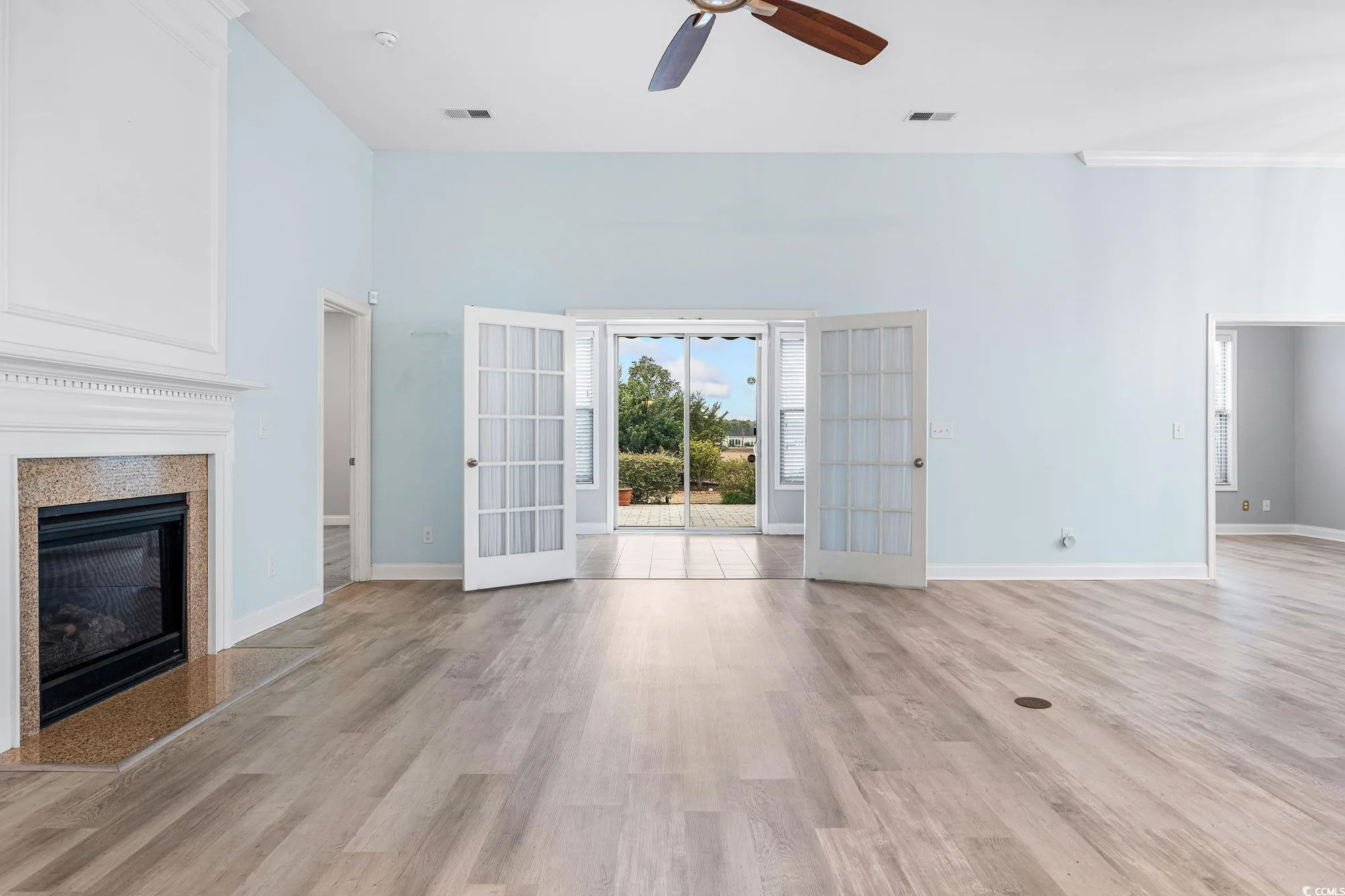 Property Slideshow image 20 of 39 | 5230 piemonte ln, Myrtle Beach, SC, 29579