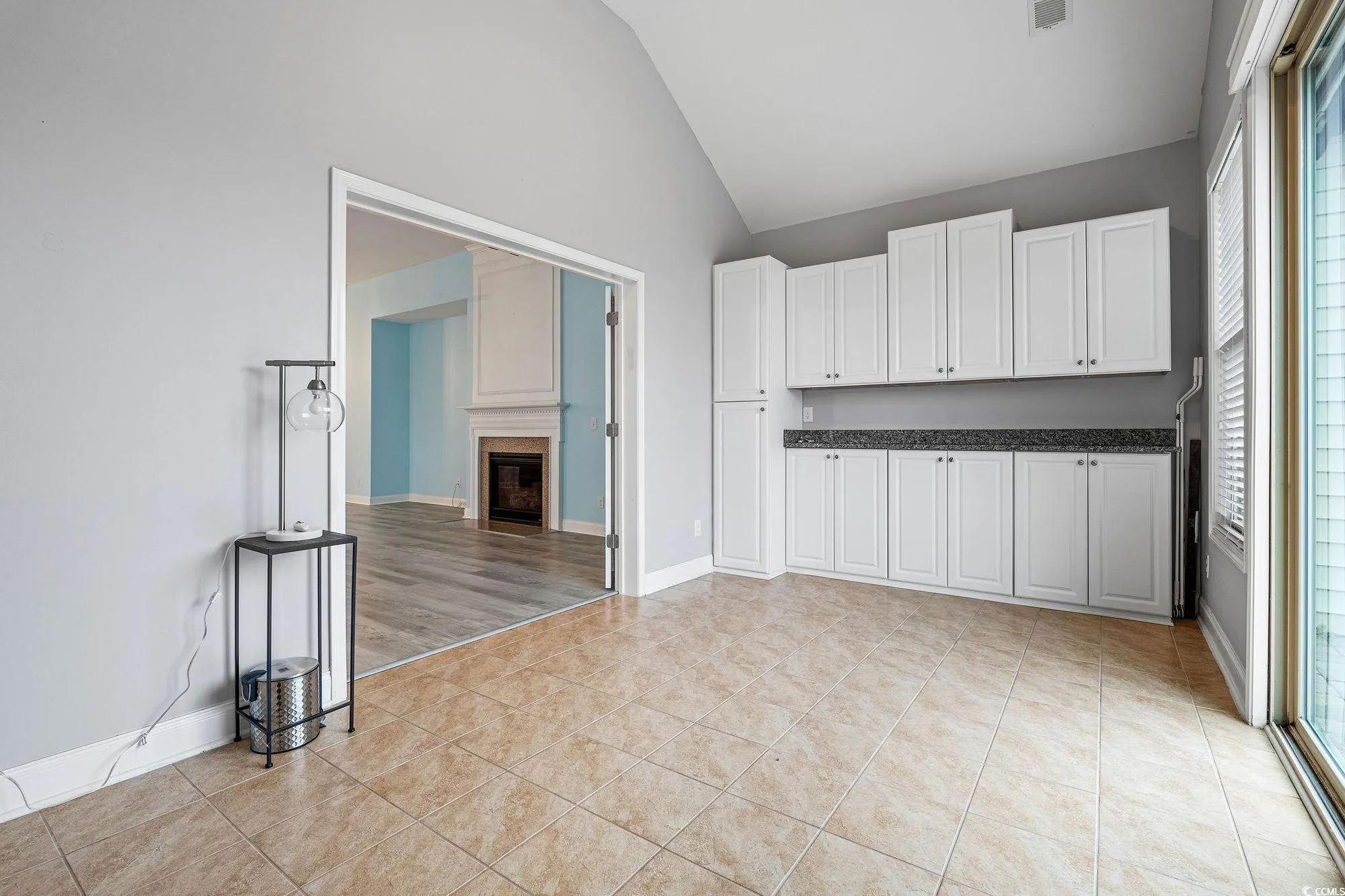 Property Slideshow image 21 of 39 | 5230 piemonte ln, Myrtle Beach, SC, 29579