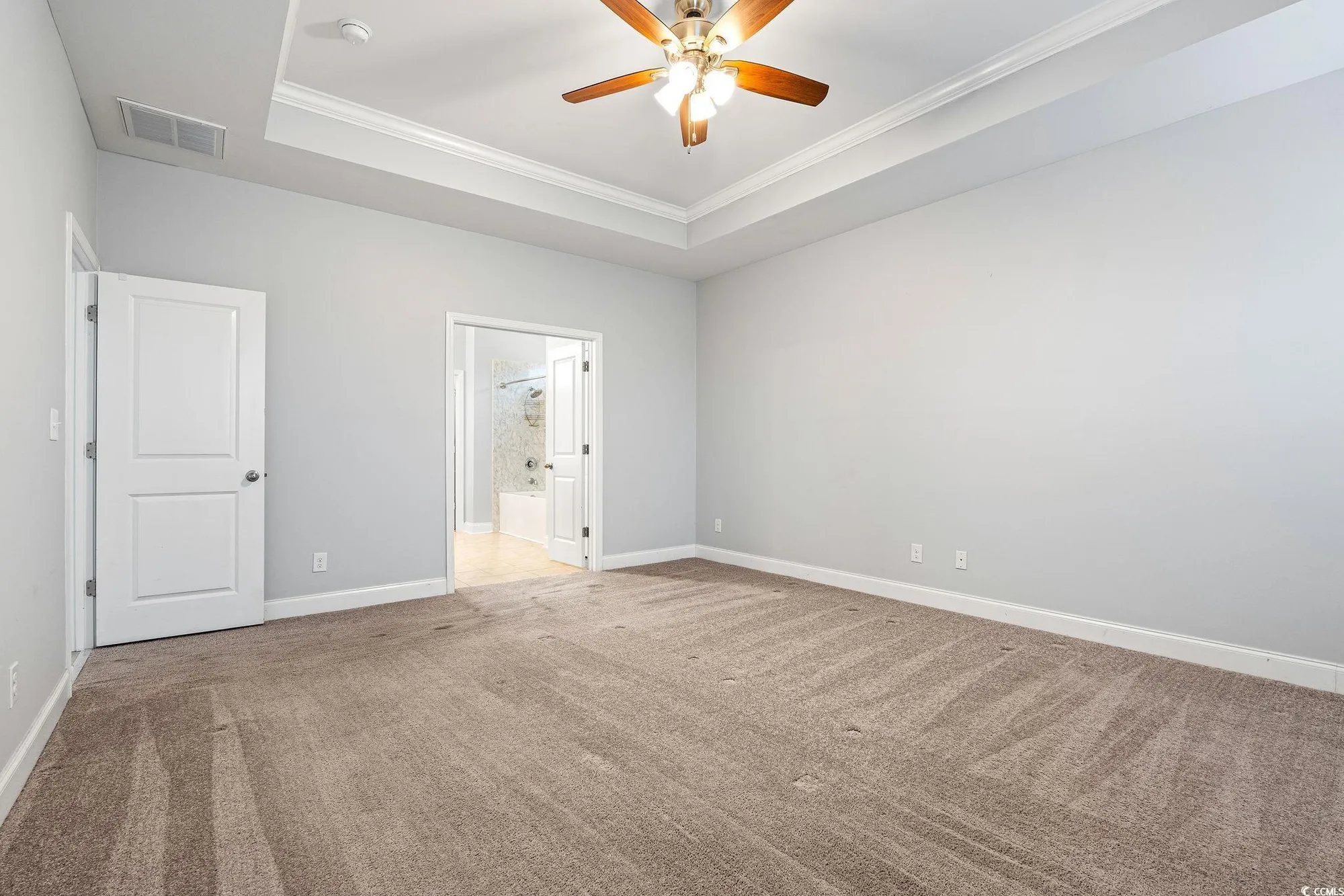 Property Slideshow image 22 of 39 | 5230 piemonte ln, Myrtle Beach, SC, 29579