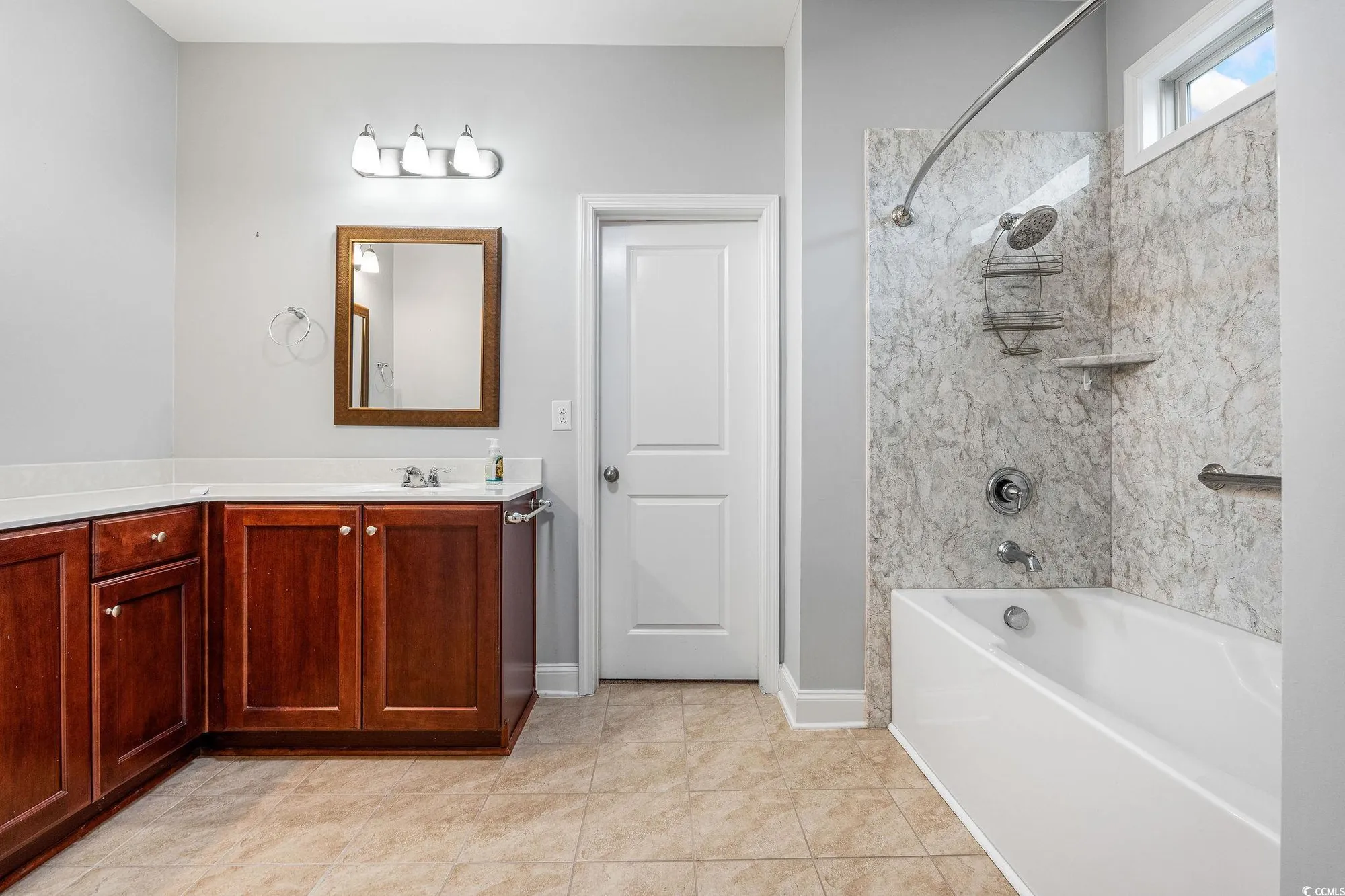 Property Slideshow image 23 of 39 | 5230 piemonte ln, Myrtle Beach, SC, 29579