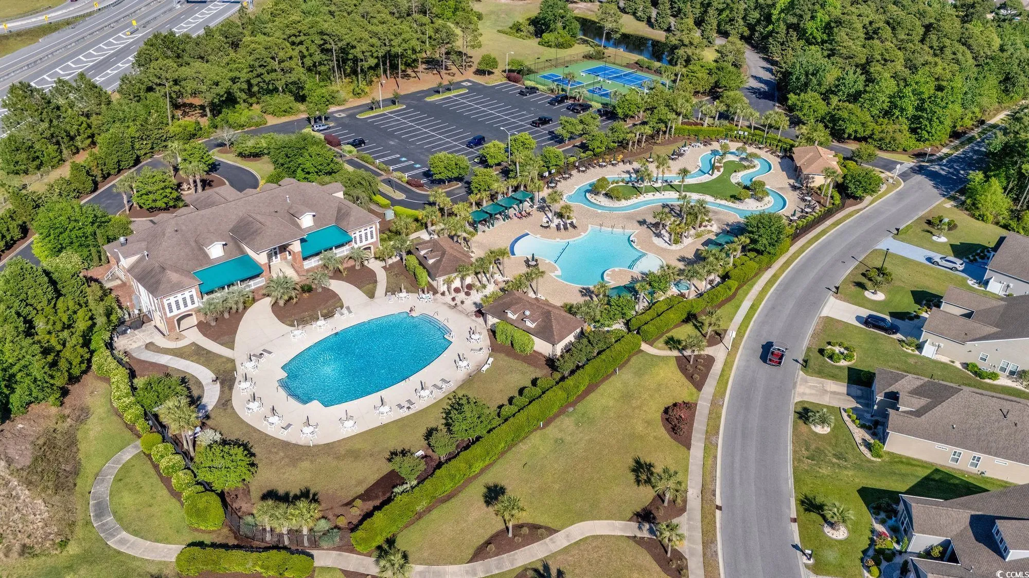 Property Slideshow image 34 of 39 | 5230 piemonte ln, Myrtle Beach, SC, 29579