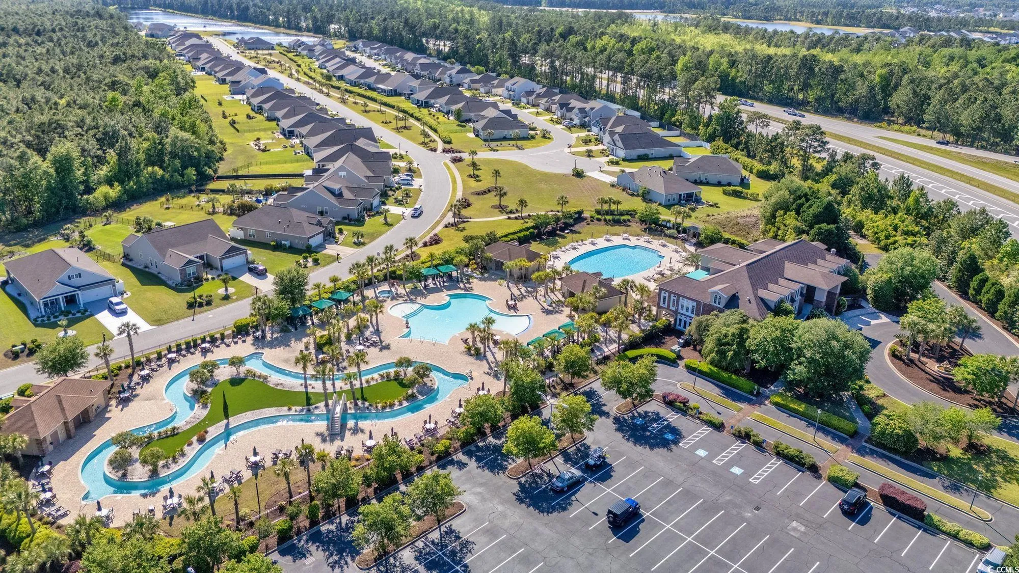 Property Slideshow image 35 of 39 | 5230 piemonte ln, Myrtle Beach, SC, 29579