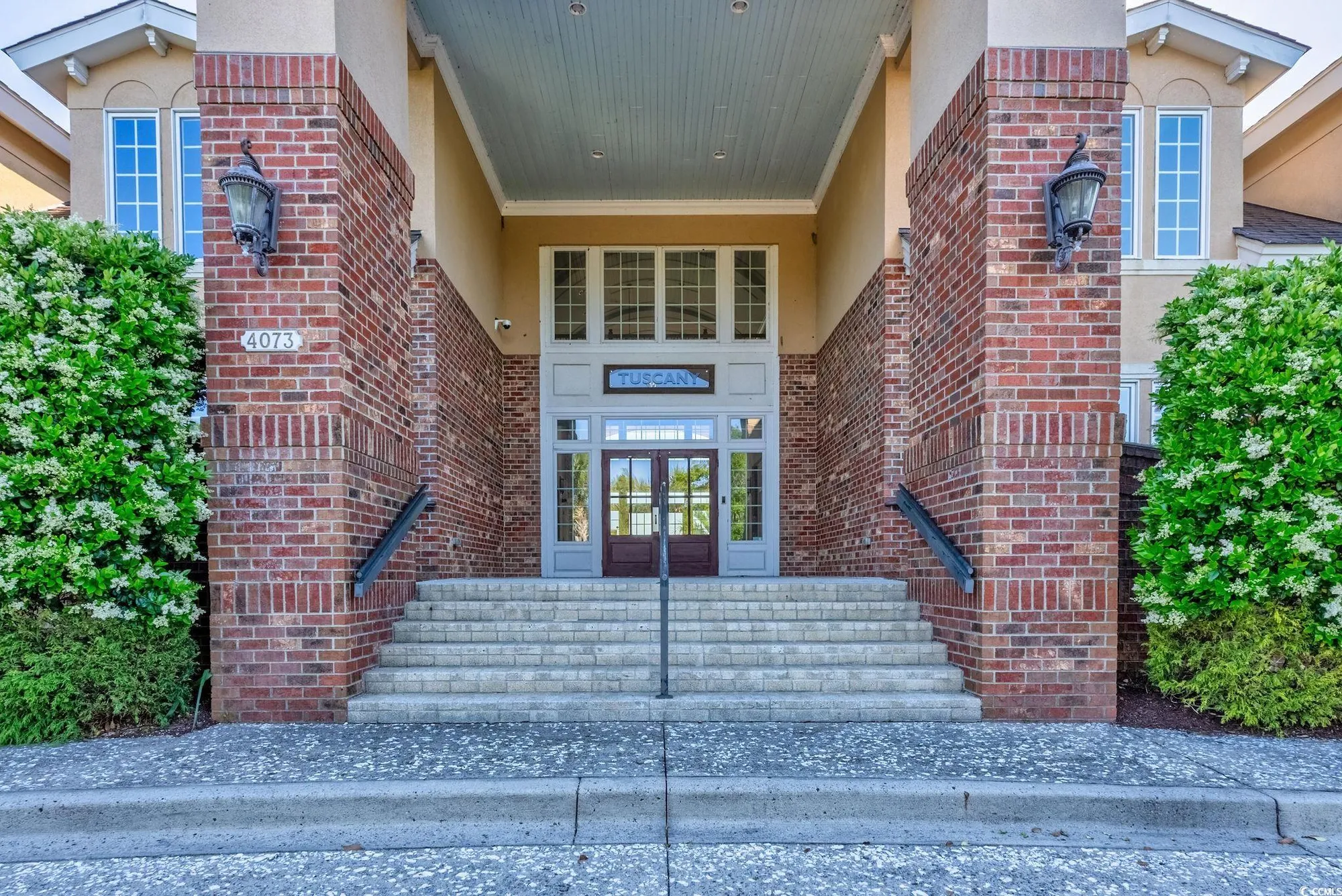 Property Slideshow image 36 of 39 | 5230 piemonte ln, Myrtle Beach, SC, 29579