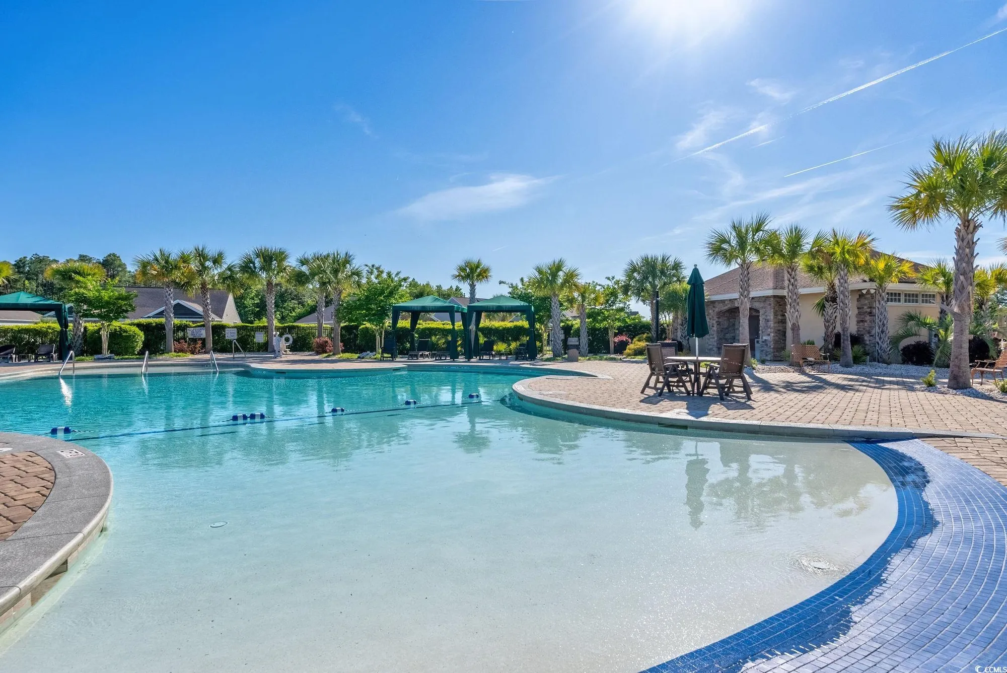 Property Slideshow image 37 of 39 | 5230 piemonte ln, Myrtle Beach, SC, 29579