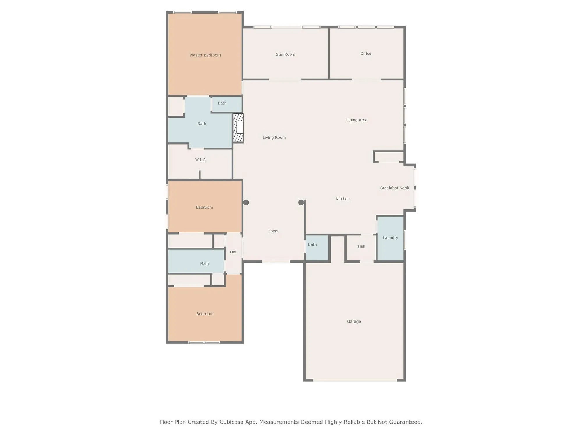 Property Slideshow image 39 of 39 | 5230 piemonte ln, Myrtle Beach, SC, 29579