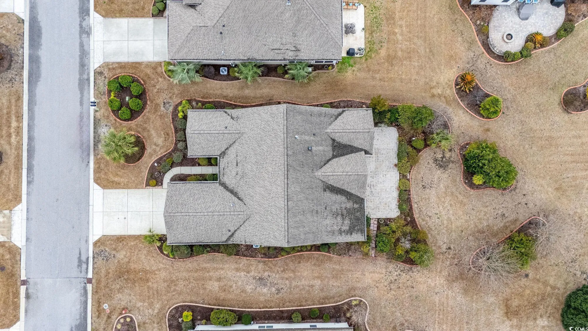 Property Slideshow image 30 of 39 | 5230 piemonte ln, Myrtle Beach, SC, 29579