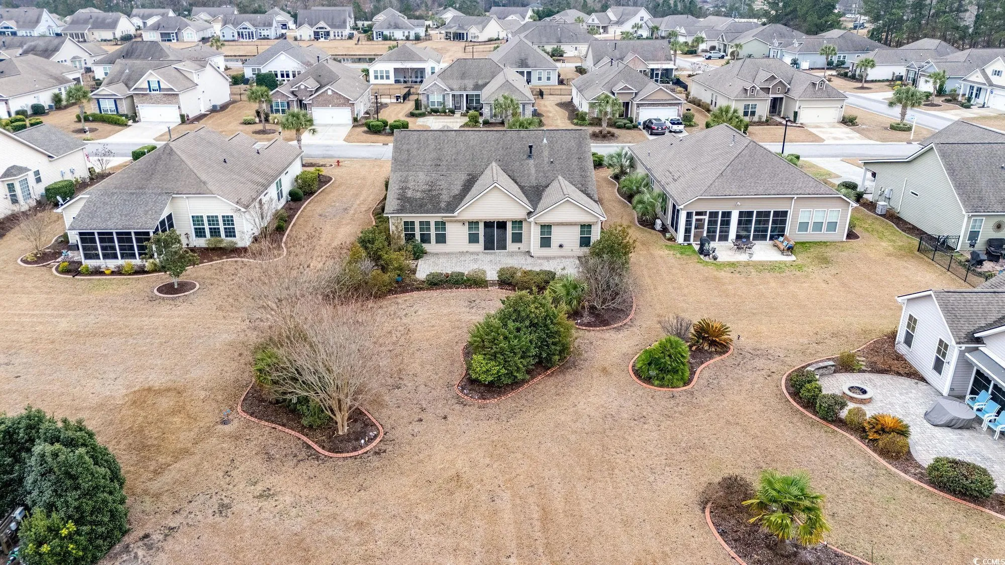 Property Slideshow image 31 of 39 | 5230 piemonte ln, Myrtle Beach, SC, 29579