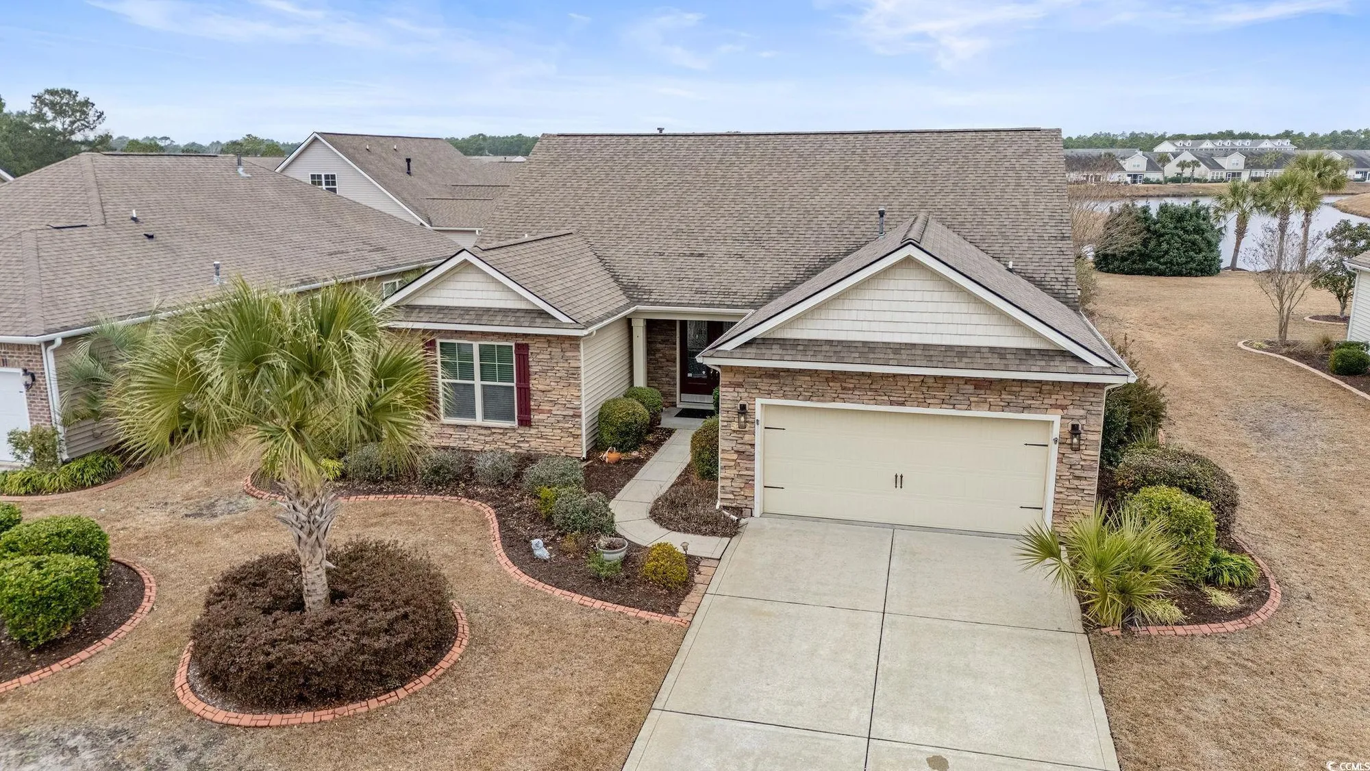Property Slideshow image 33 of 39 | 5230 piemonte ln, Myrtle Beach, SC, 29579