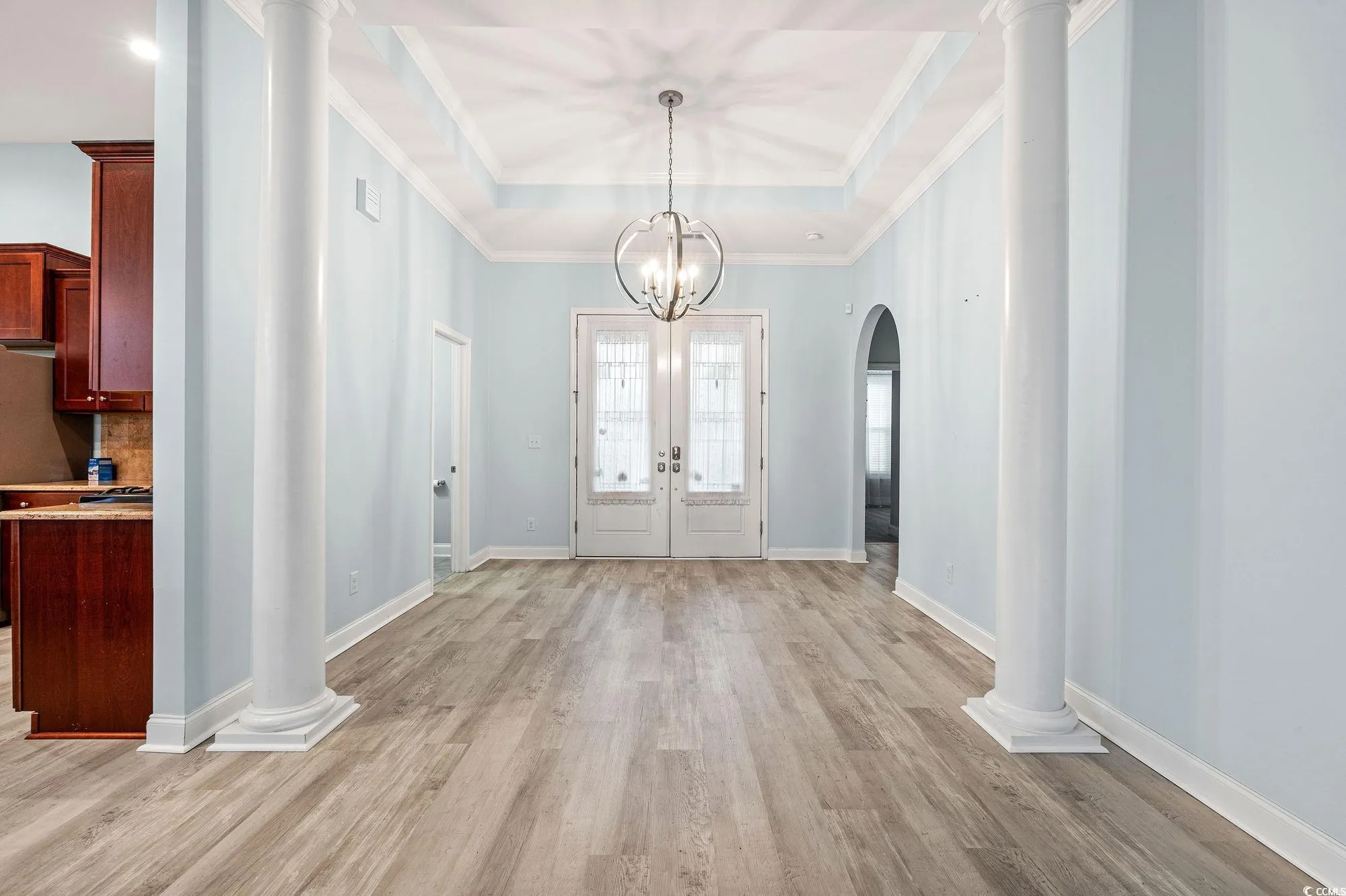 Property Slideshow image 5 of 39 | 5230 piemonte ln, Myrtle Beach, SC, 29579