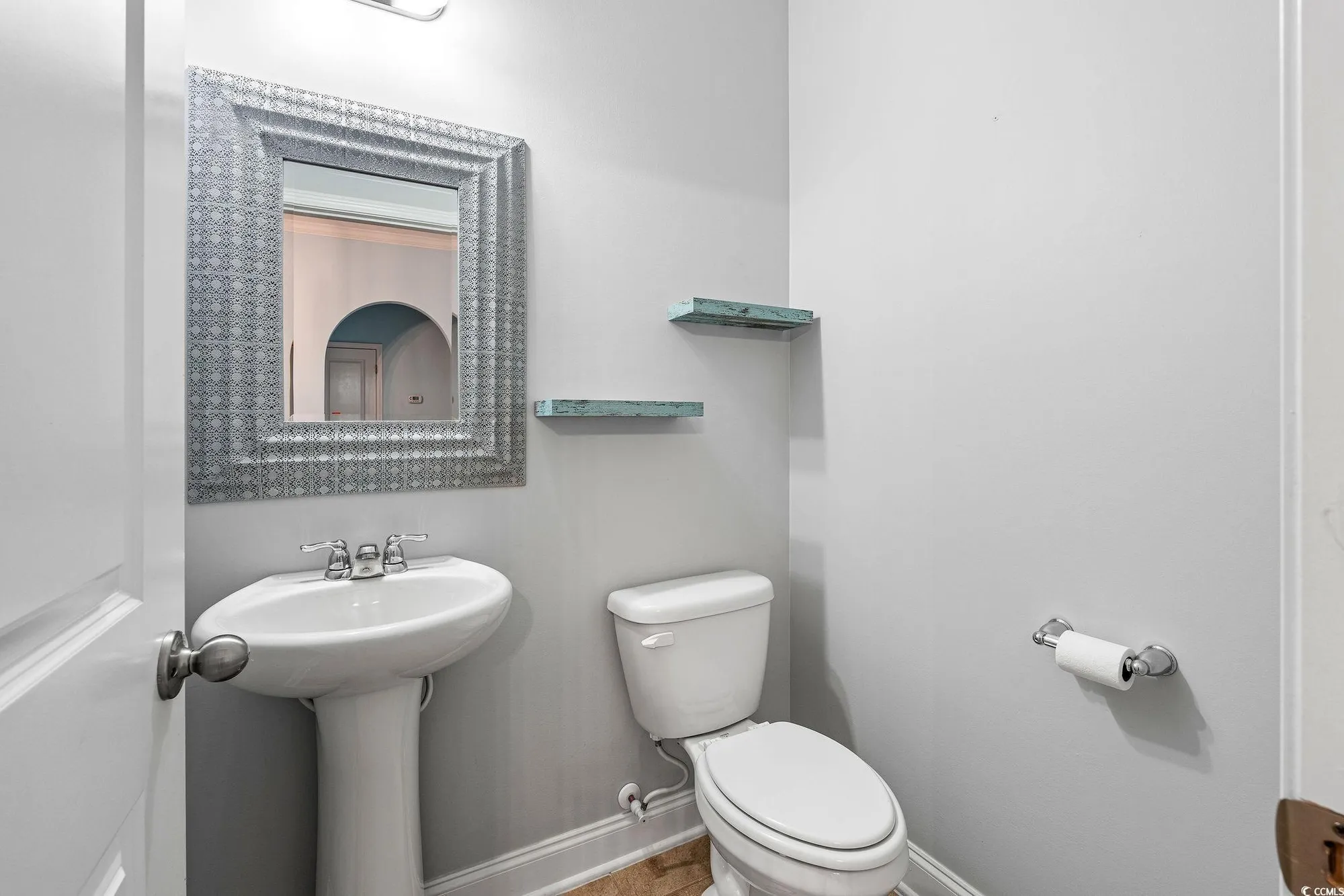 Property Slideshow image 6 of 39 | 5230 piemonte ln, Myrtle Beach, SC, 29579