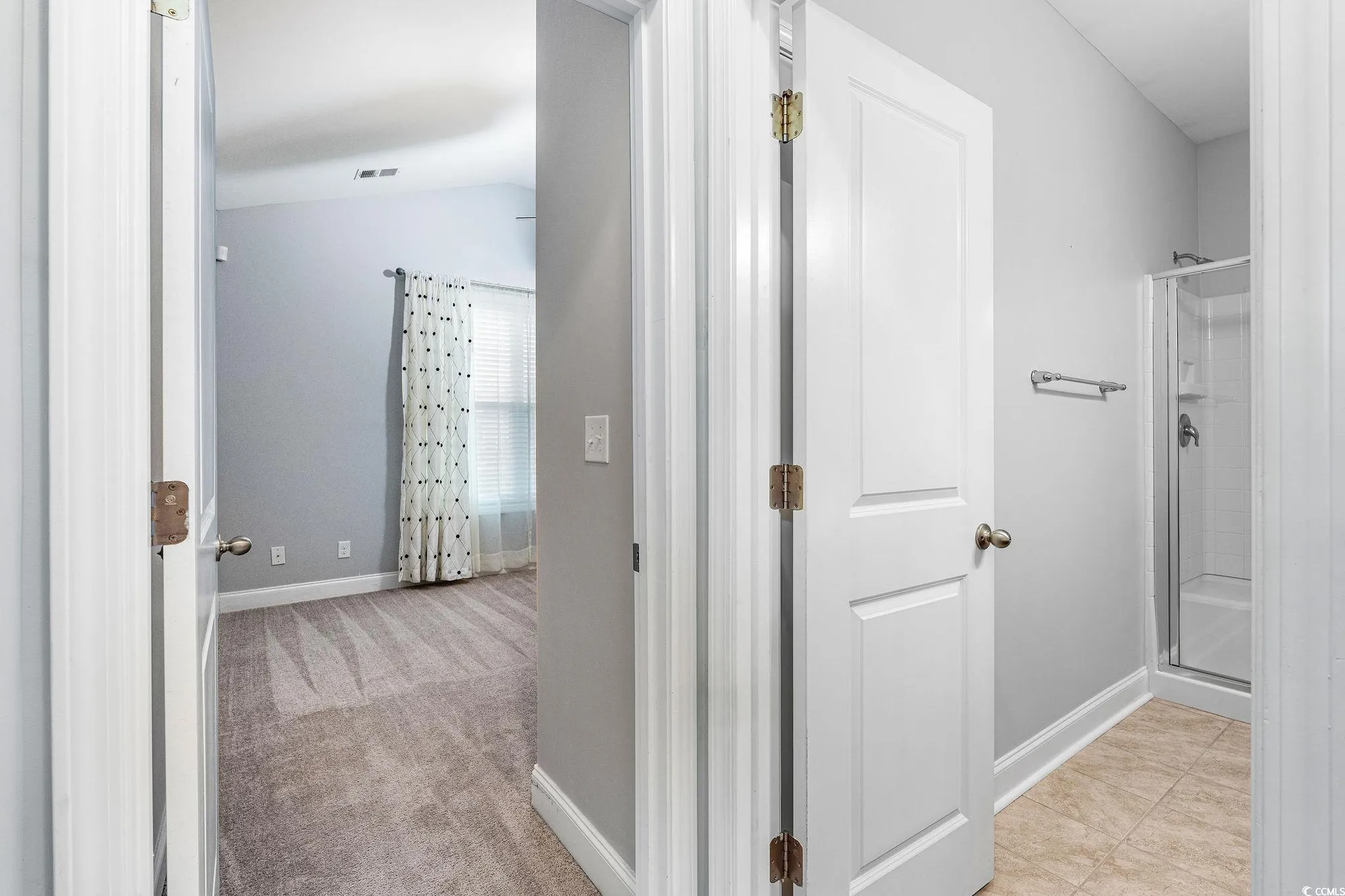 Property Slideshow image 7 of 39 | 5230 piemonte ln, Myrtle Beach, SC, 29579