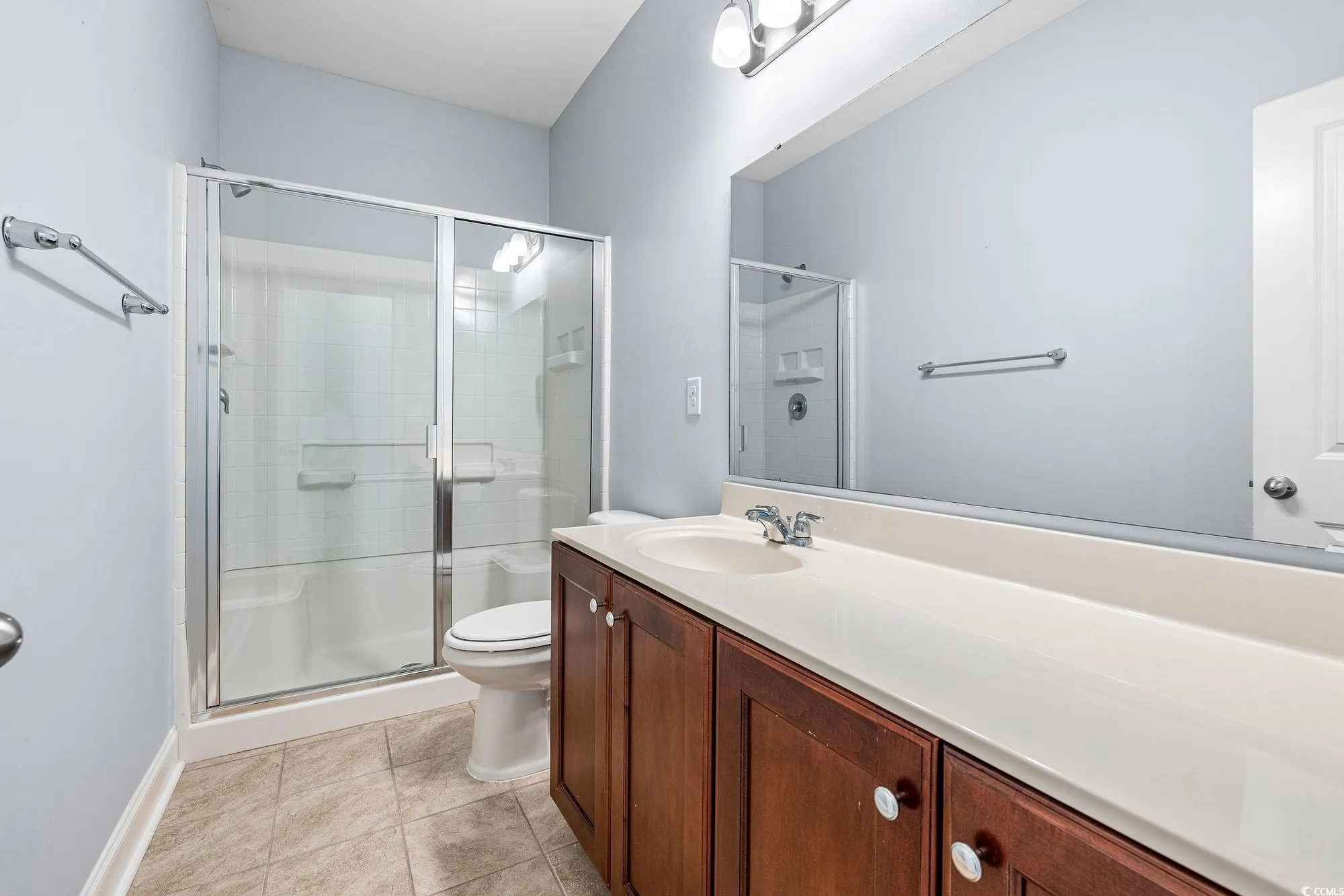 Property Slideshow image 8 of 39 | 5230 piemonte ln, Myrtle Beach, SC, 29579