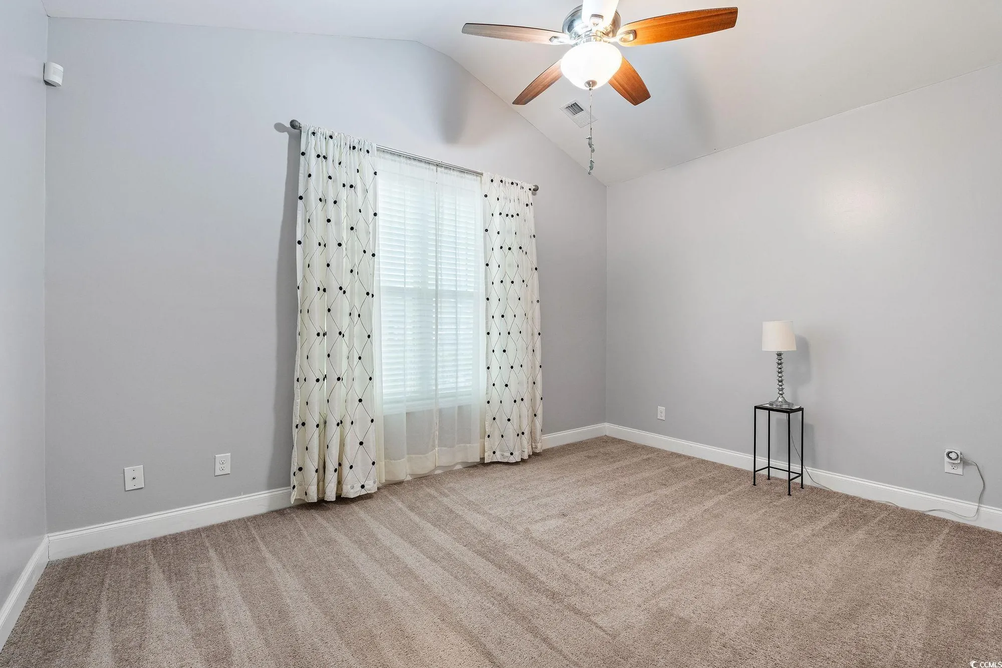 Property Slideshow image 9 of 39 | 5230 piemonte ln, Myrtle Beach, SC, 29579