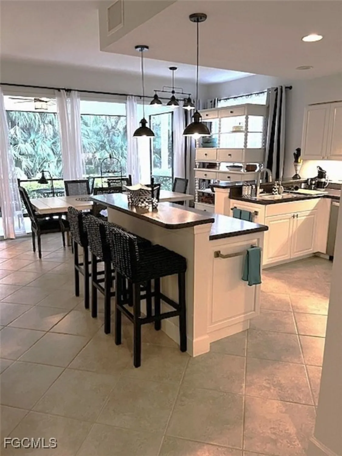 Property Slideshow image 17 of 48 | 13121 pebblebrook point cir 102, Fort Myers, FL, 33905