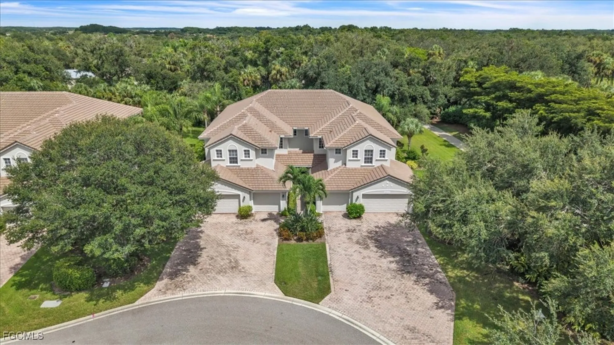 Property Slideshow image 1 of 48 | 13121 pebblebrook point cir 102, Fort Myers, FL, 33905