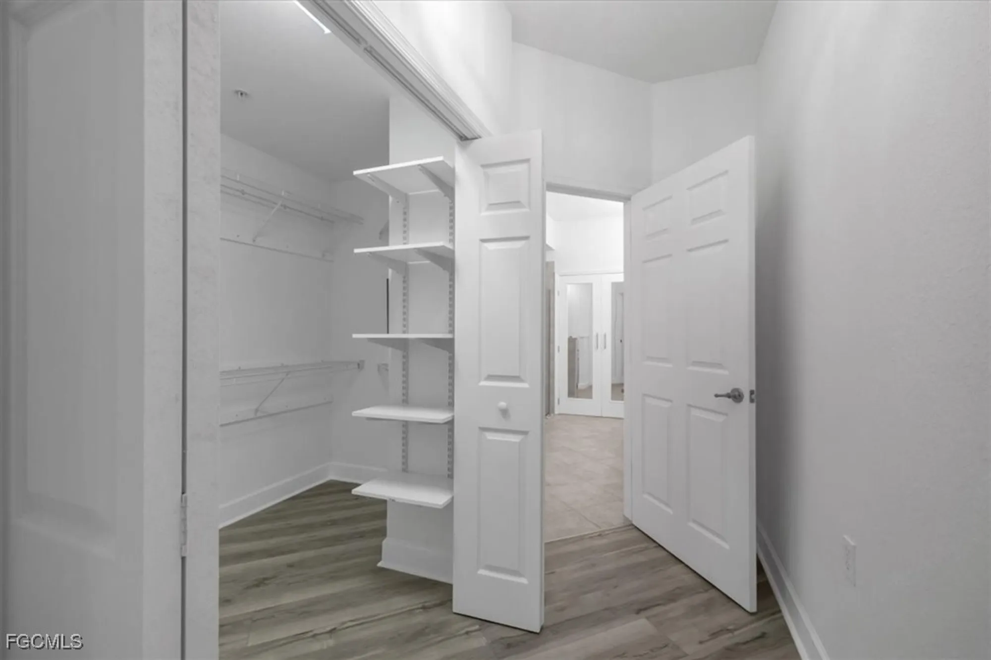 Property Slideshow image 24 of 48 | 13121 pebblebrook point cir 102, Fort Myers, FL, 33905