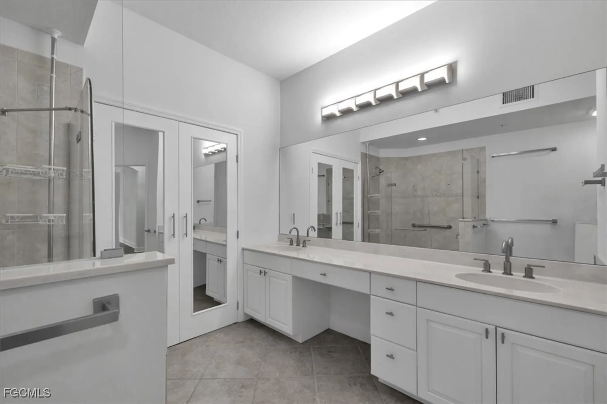Property Slideshow image 28 of 48 | 13121 pebblebrook point cir 102, Fort Myers, FL, 33905