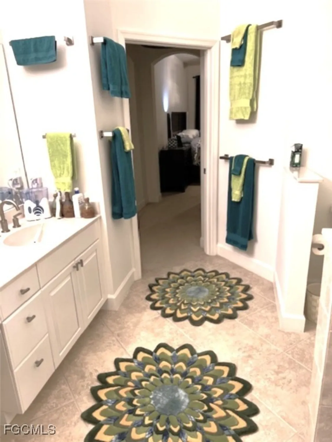 Property Slideshow image 29 of 48 | 13121 pebblebrook point cir 102, Fort Myers, FL, 33905