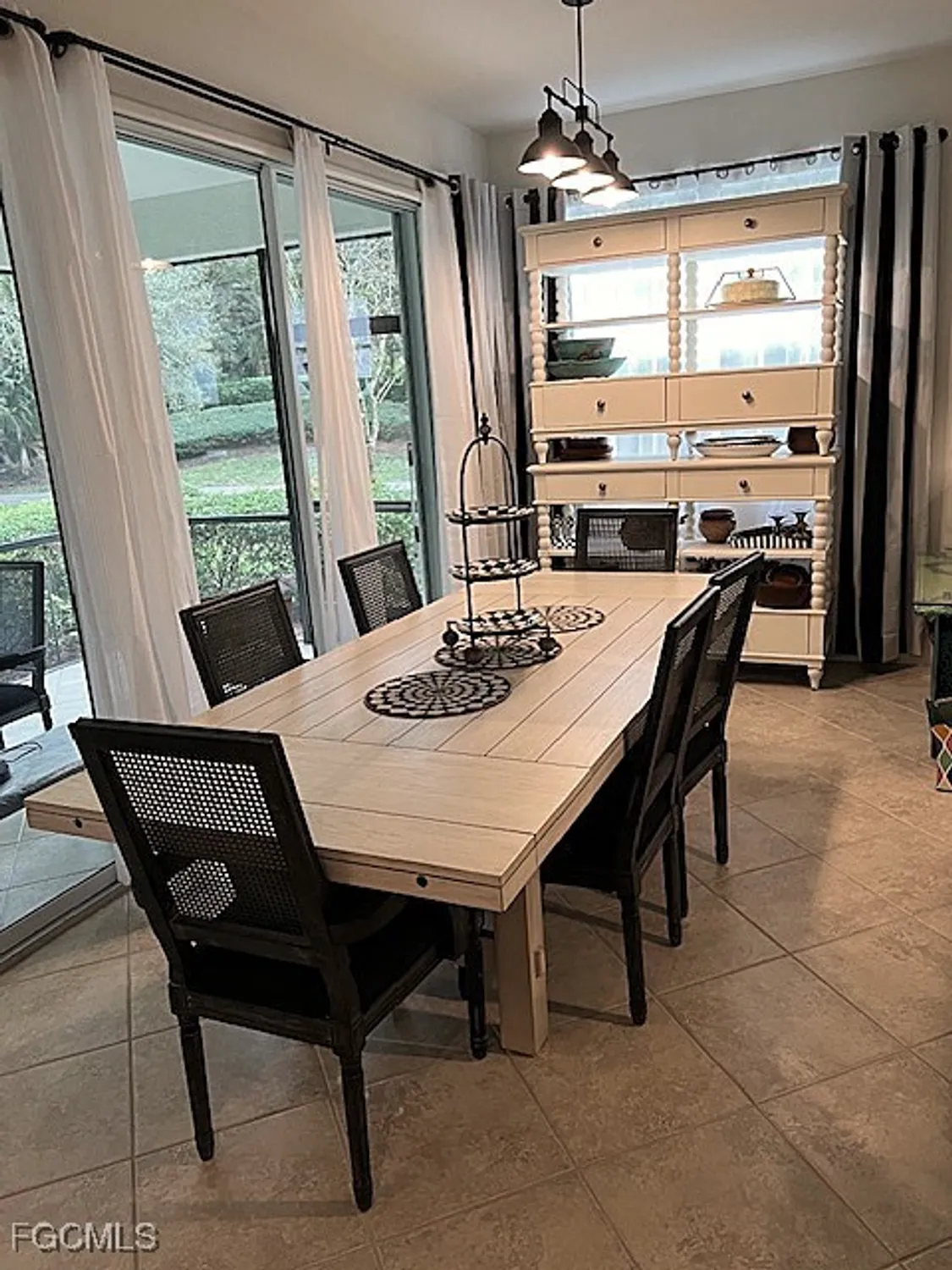 Property Slideshow image 20 of 48 | 13121 pebblebrook point cir 102, Fort Myers, FL, 33905