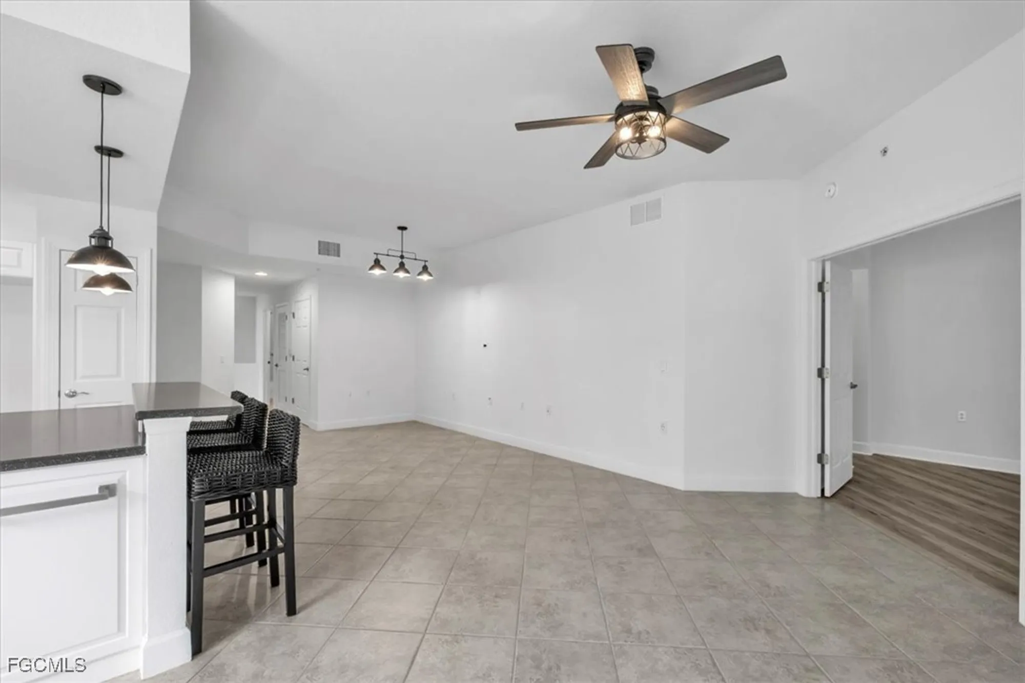Property Slideshow image 21 of 48 | 13121 pebblebrook point cir 102, Fort Myers, FL, 33905