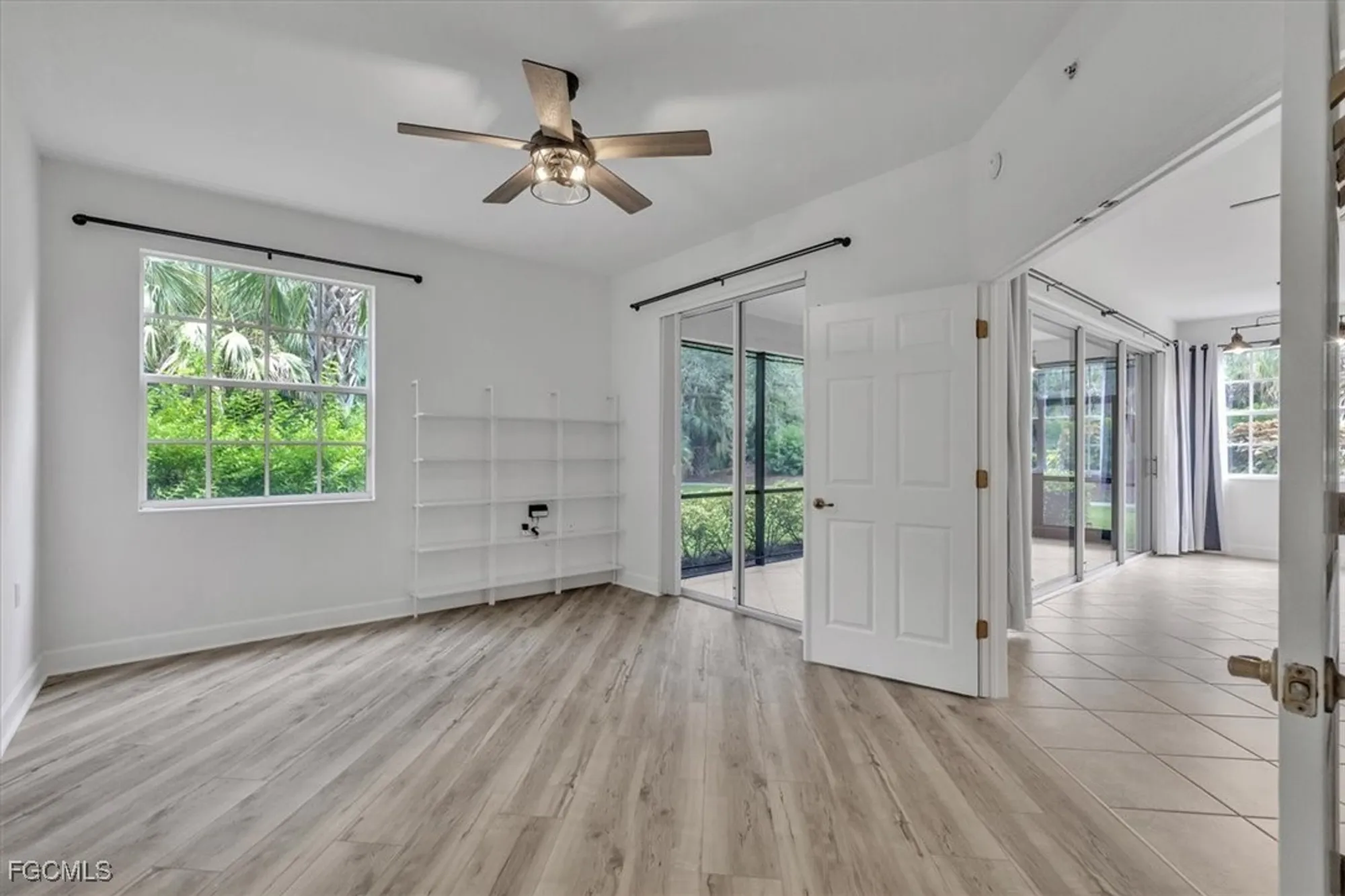Property Slideshow image 22 of 48 | 13121 pebblebrook point cir 102, Fort Myers, FL, 33905