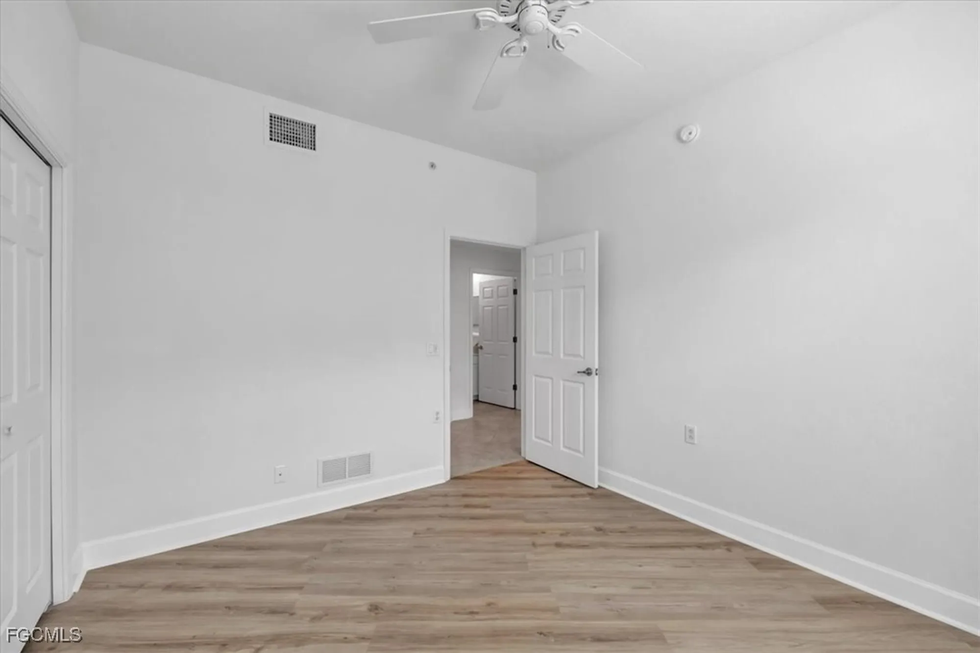 Property Slideshow image 35 of 48 | 13121 pebblebrook point cir 102, Fort Myers, FL, 33905