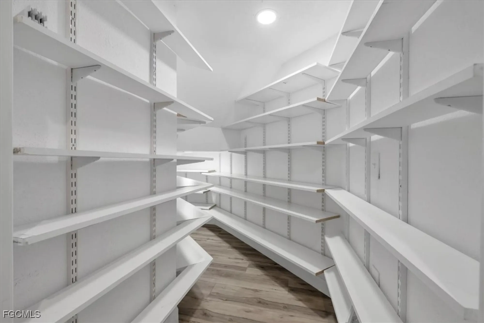 Property Slideshow image 37 of 48 | 13121 pebblebrook point cir 102, Fort Myers, FL, 33905