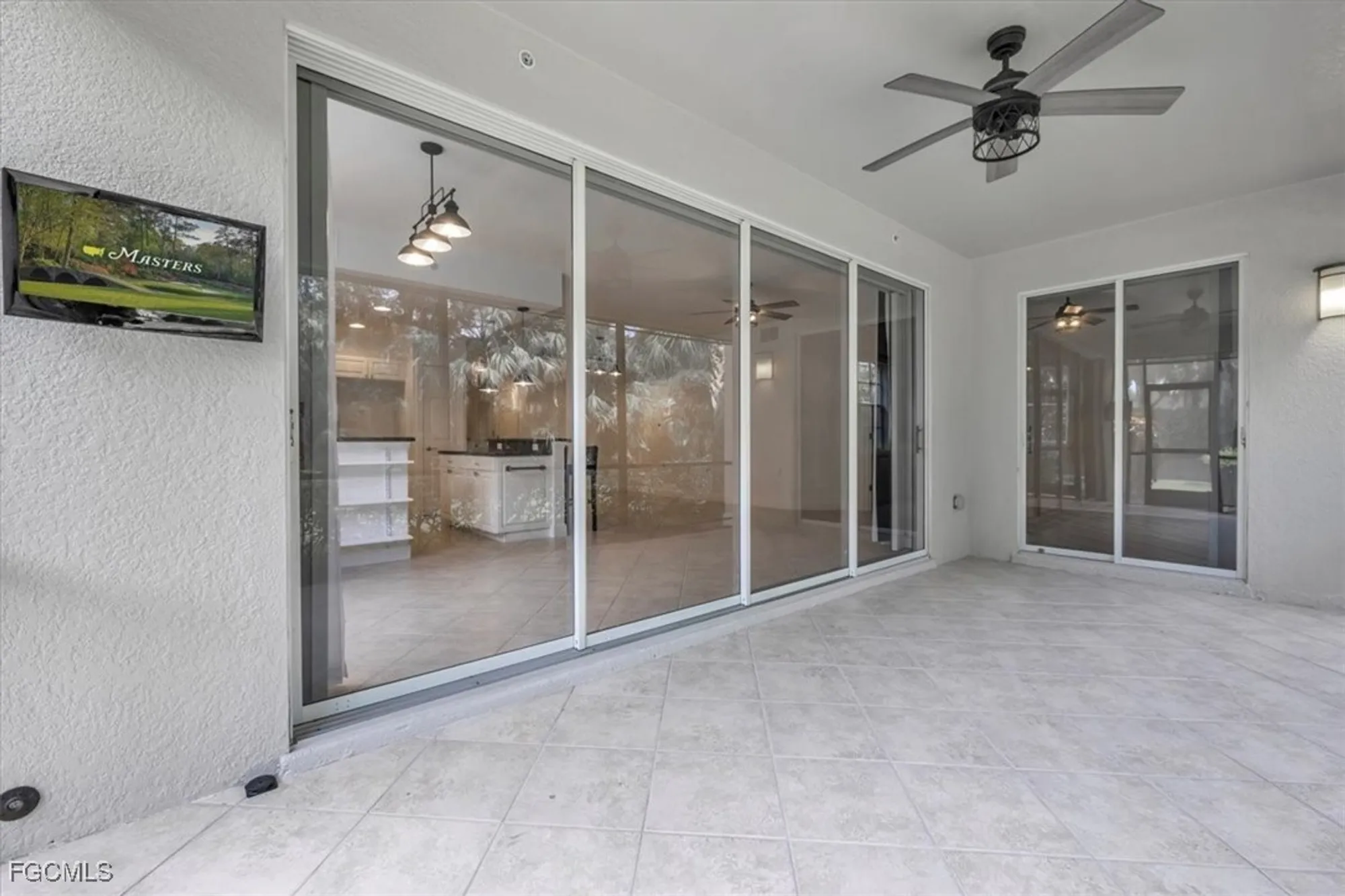 Property Slideshow image 38 of 48 | 13121 pebblebrook point cir 102, Fort Myers, FL, 33905