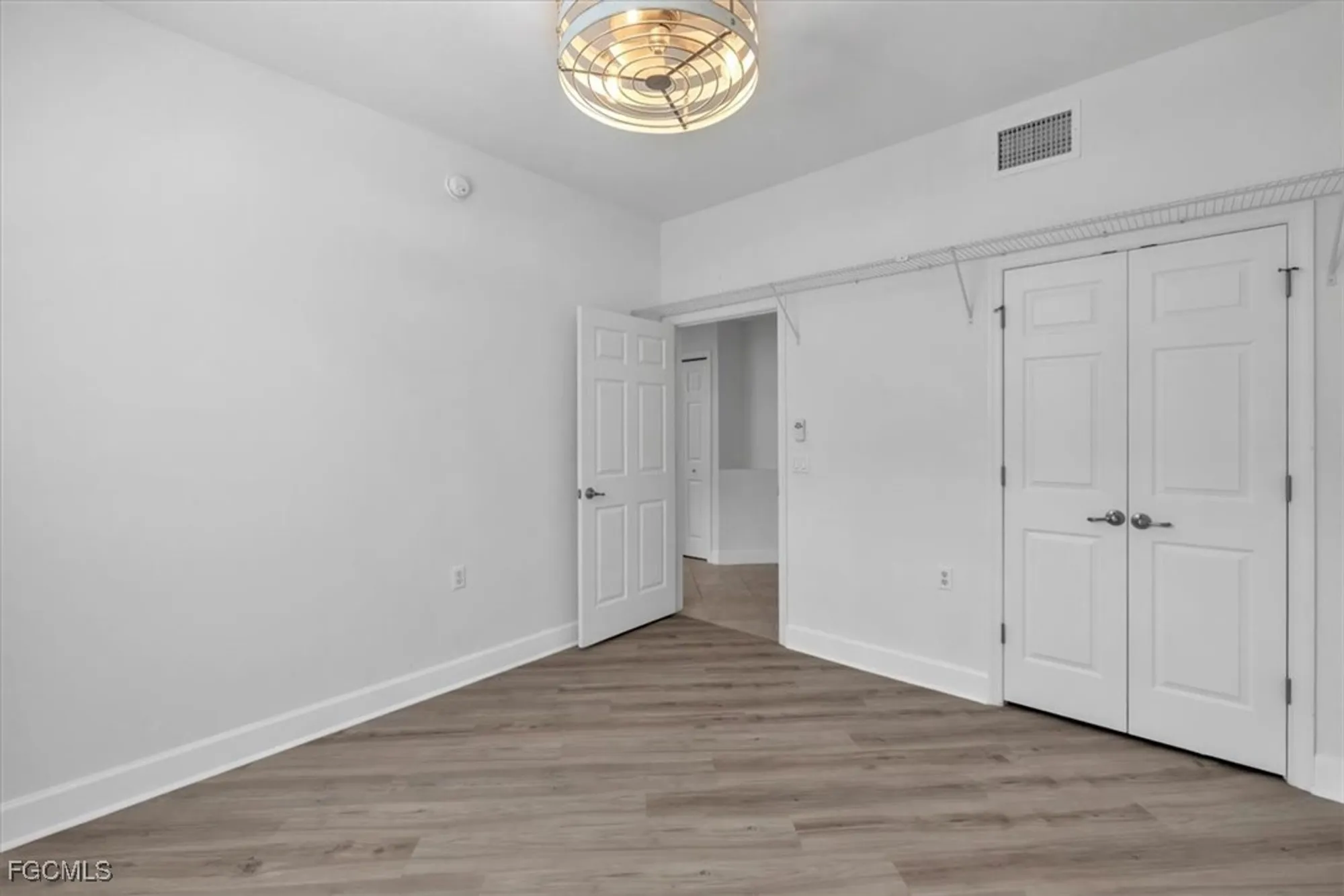 Property Slideshow image 31 of 48 | 13121 pebblebrook point cir 102, Fort Myers, FL, 33905