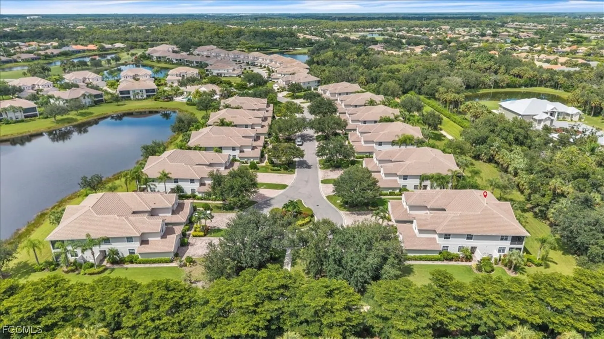 Property Slideshow image 46 of 48 | 13121 pebblebrook point cir 102, Fort Myers, FL, 33905