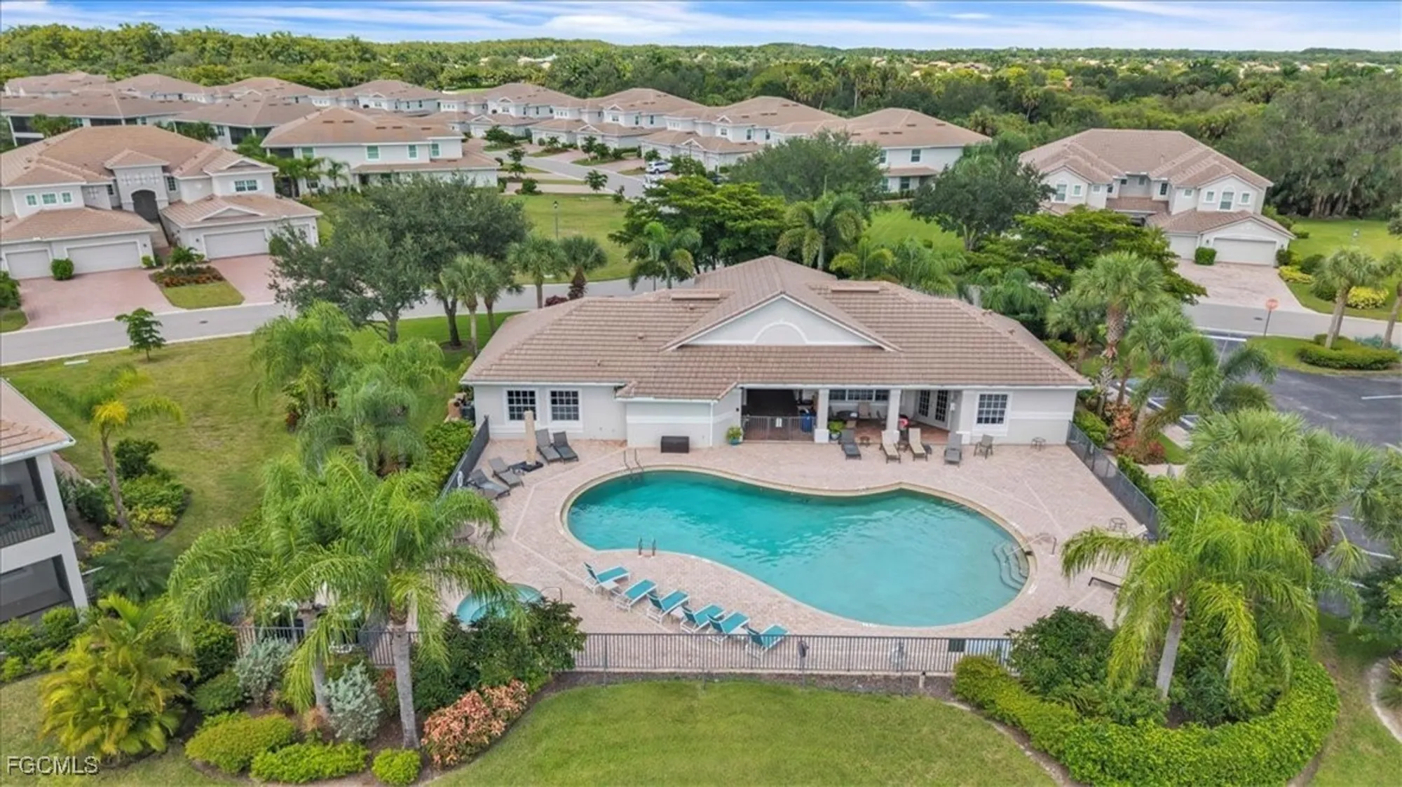 Property Slideshow image 47 of 48 | 13121 pebblebrook point cir 102, Fort Myers, FL, 33905