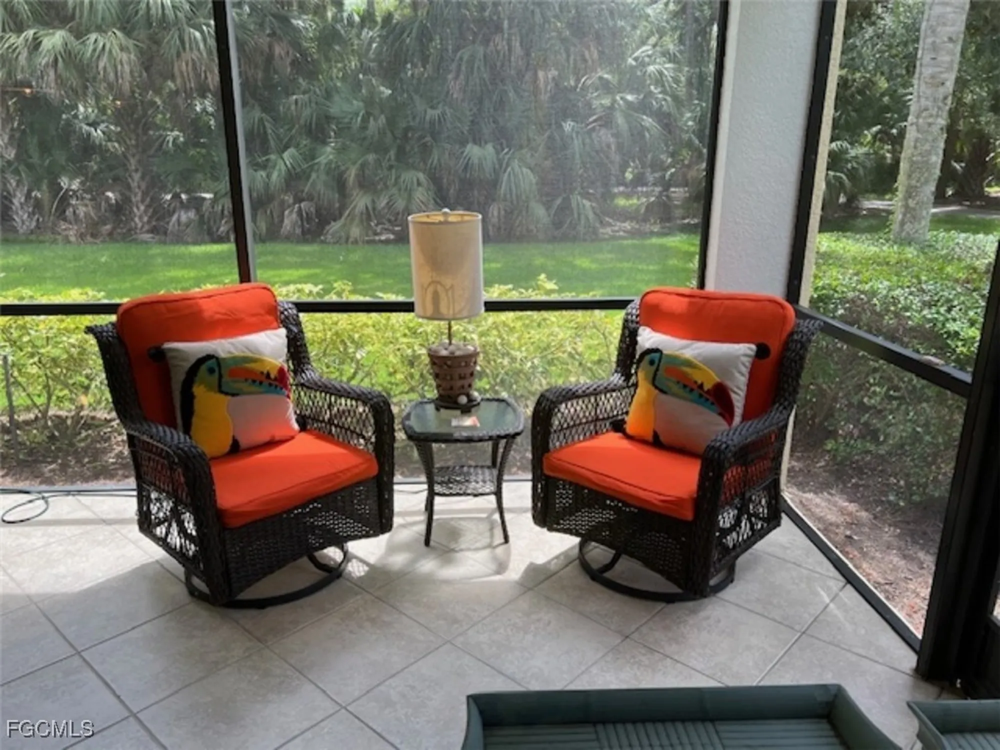 Property Slideshow image 40 of 48 | 13121 pebblebrook point cir 102, Fort Myers, FL, 33905